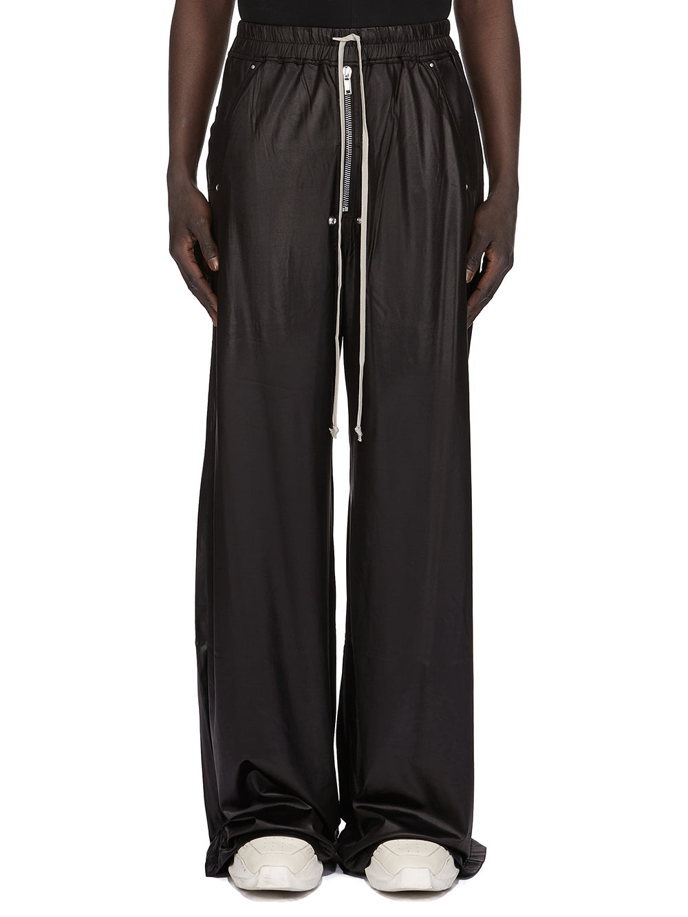 m_112988_DU01F4378_JL_09_01