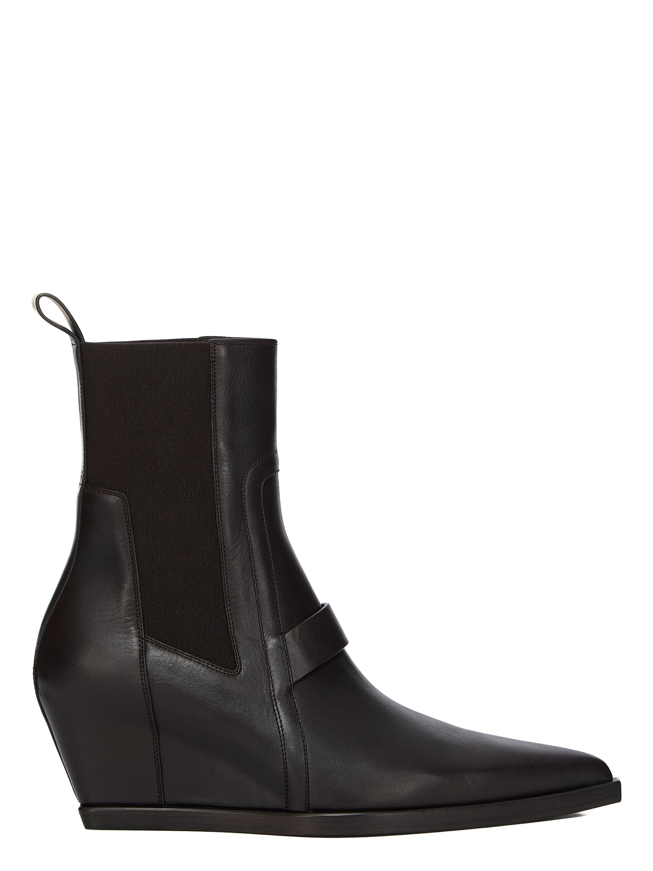 RU02F4805_LOO_84 | SHARP WEDGE SLIVER