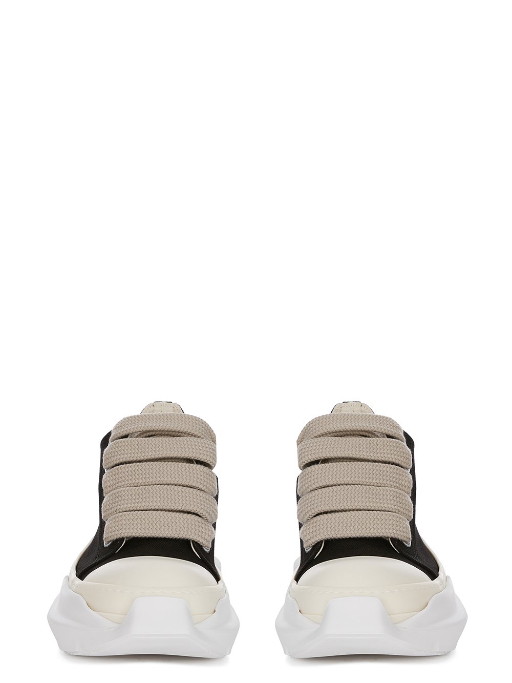 DS02F6845_DOW2_911 | JUMBOLACE ABSTRACT LOW SNEAKS