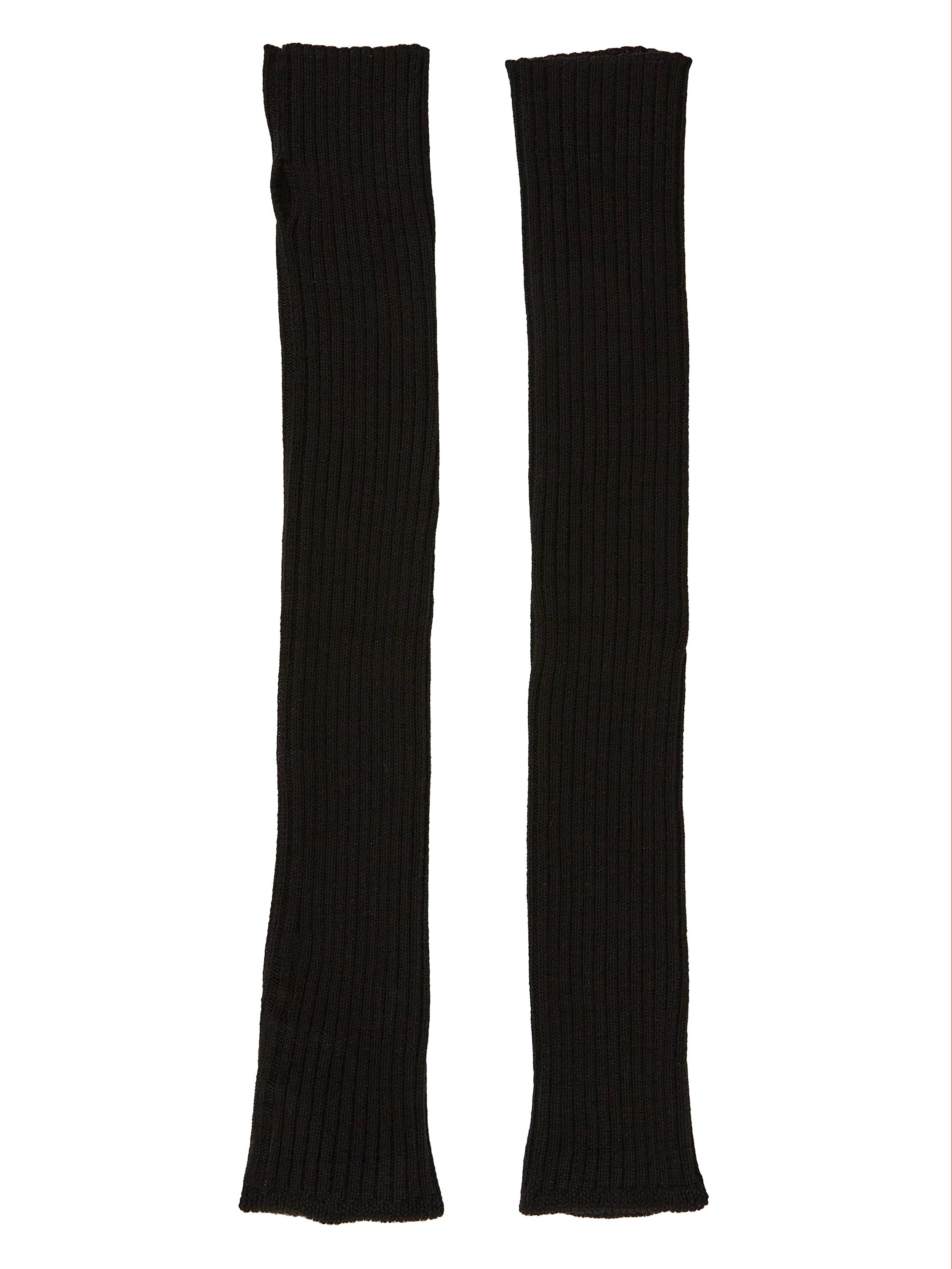 RU01F2488_M_09 | ARM WARMERS