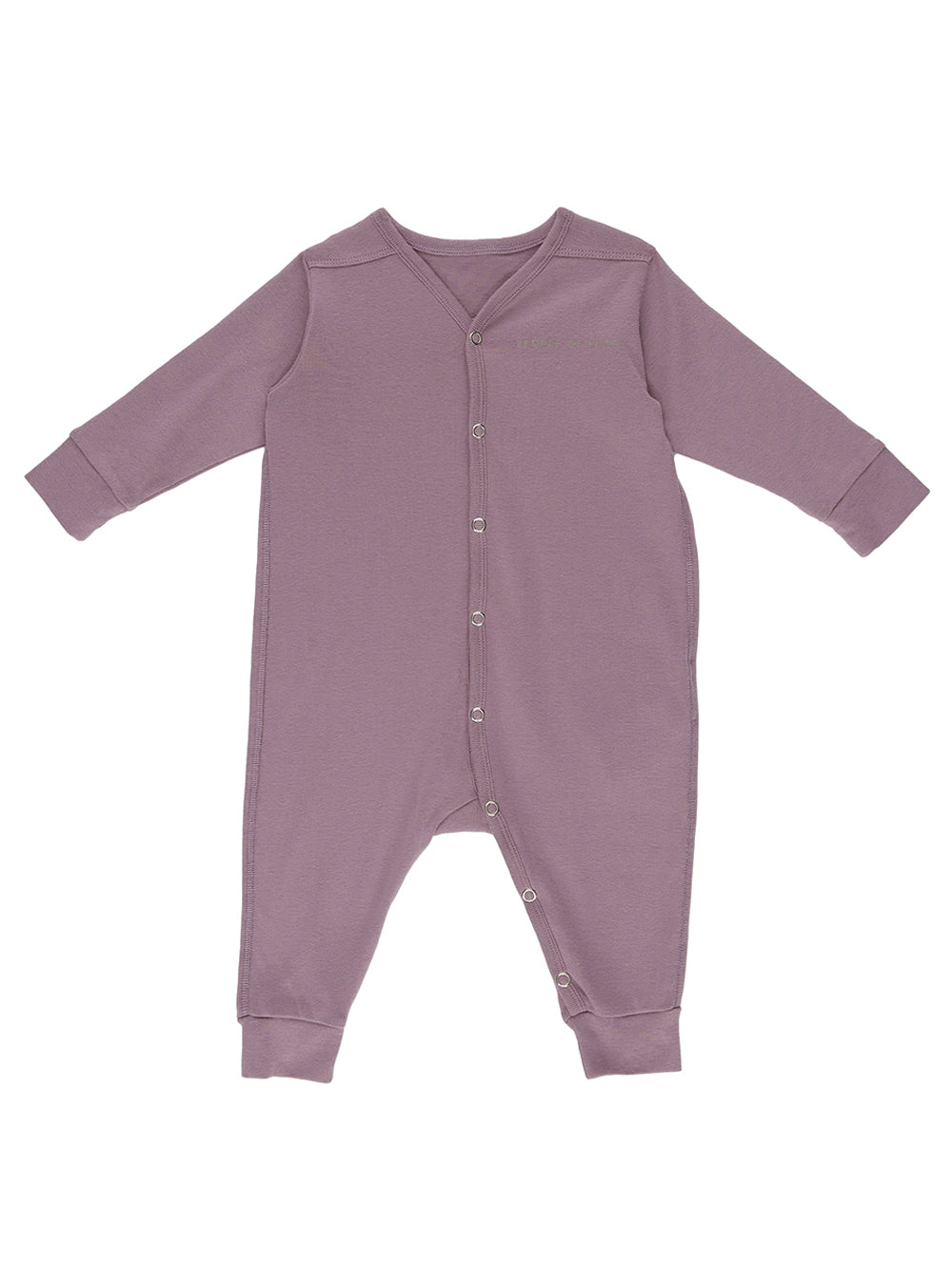 BG01F3501_JPP15P_3608 | BODY LONG