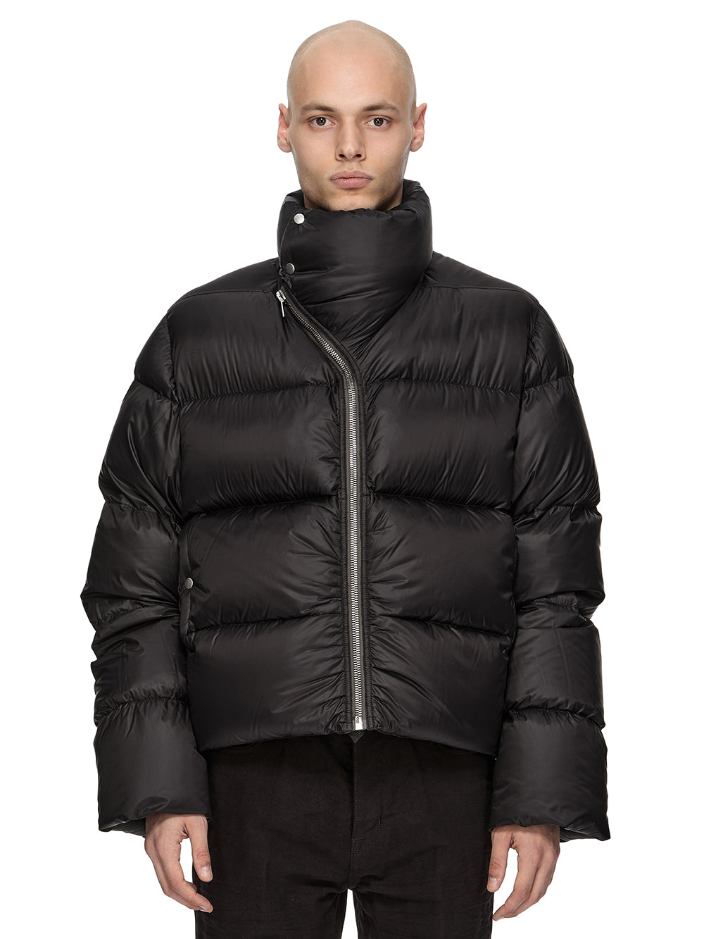 RU02F4797_NPD3_09 | TURTLE JKT