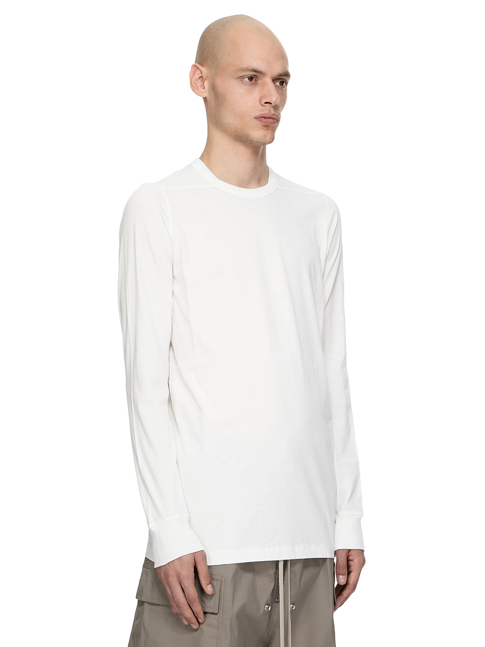 RU02F4266_JA_11 | LEVEL LS T
