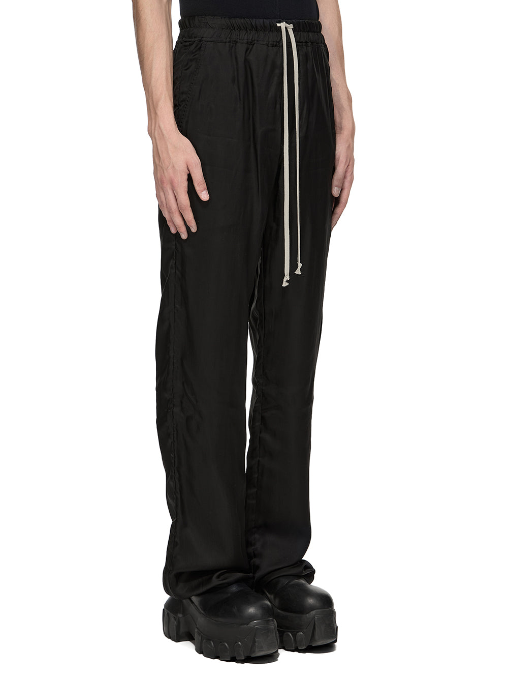 RU02F4378_K_09 | DIETRICH DRAWSTRING