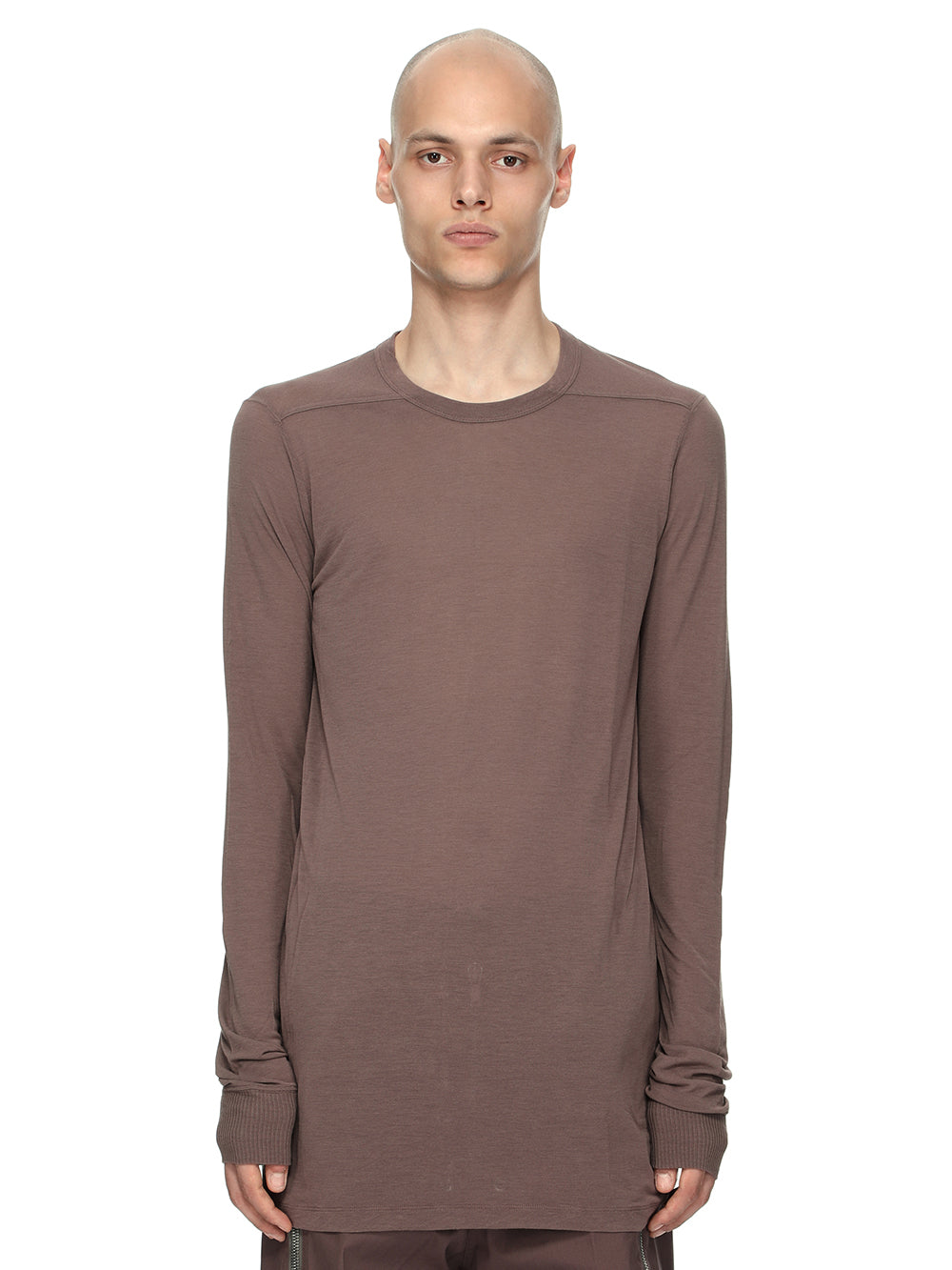 RU02F4266_JS_86 | LEVEL LS T