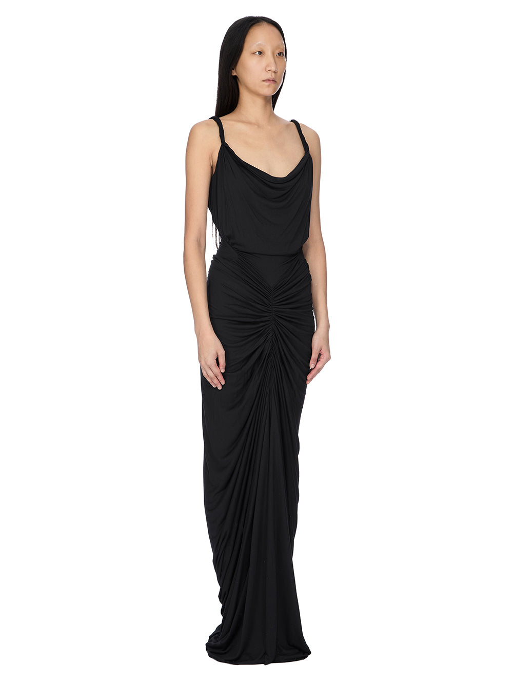 LI02F2580_RV_09 | NADIA GOWN