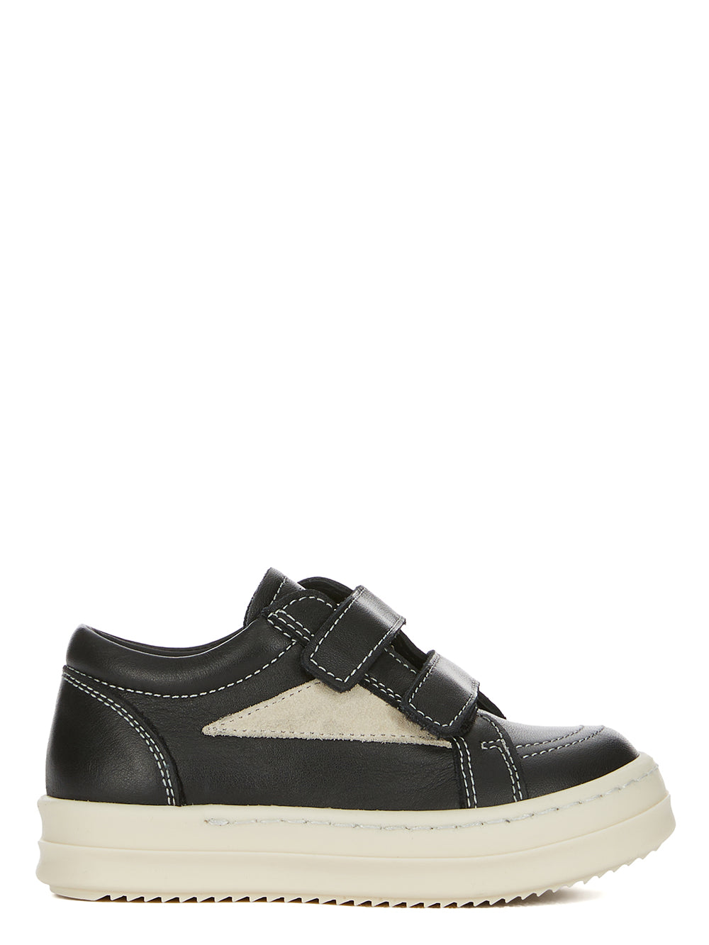 BABY VINTAGE SNEAKS| RICK OWENS