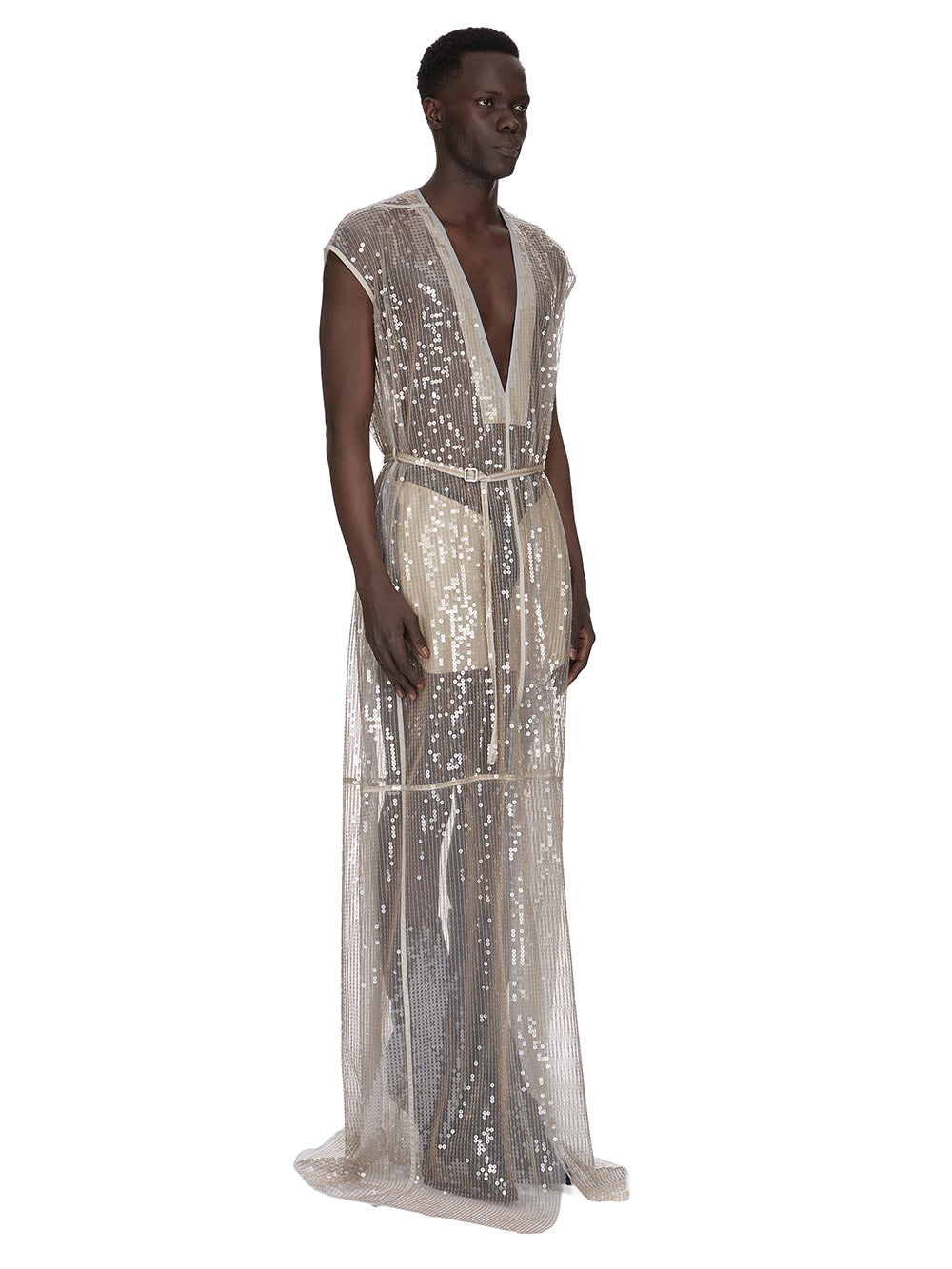 m_223120_RR01F2506_TULM15_46138_02