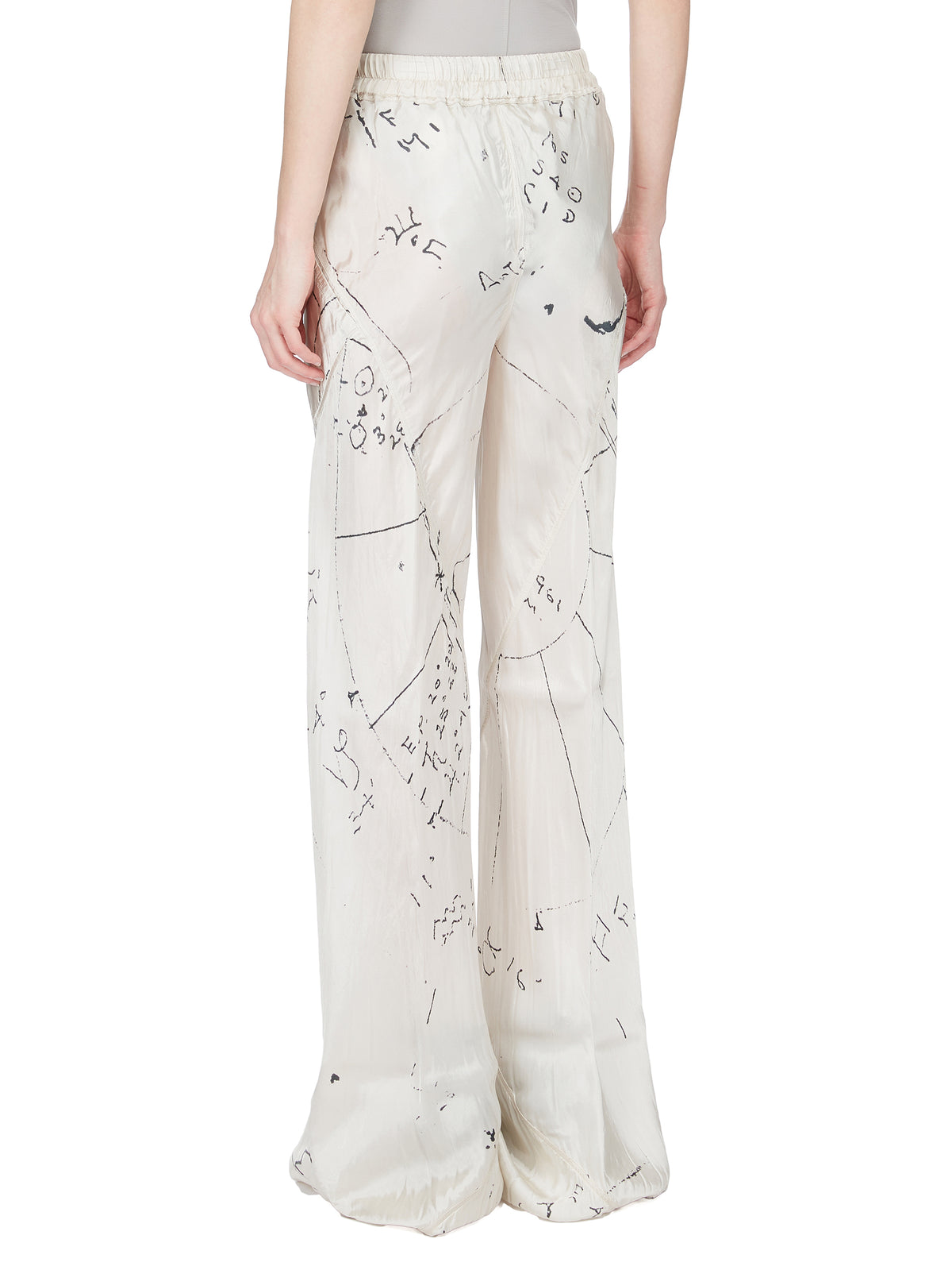 RP01F6304_KP1_1109 | DRAWSTRING BIAS