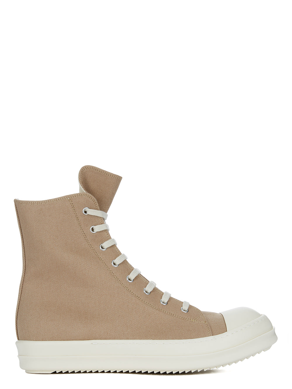 SNEAKS| RICK OWENS