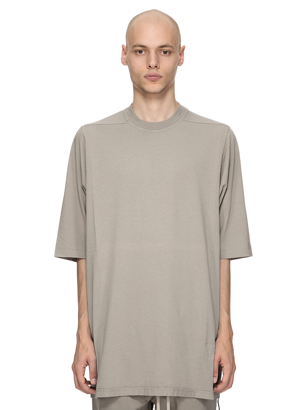 DU02F6274_RN_59 | JUMBO SS T