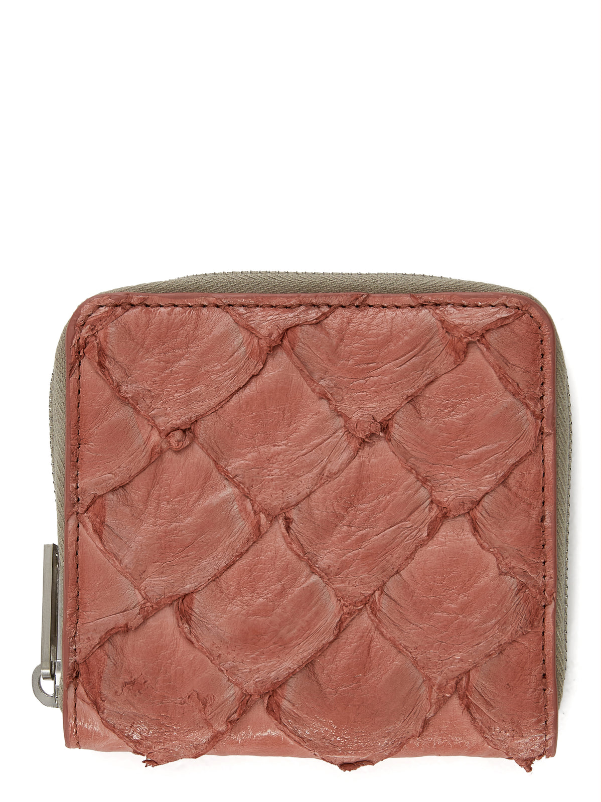 RA01F0816_LPR_83 | ZIPPED WALLET