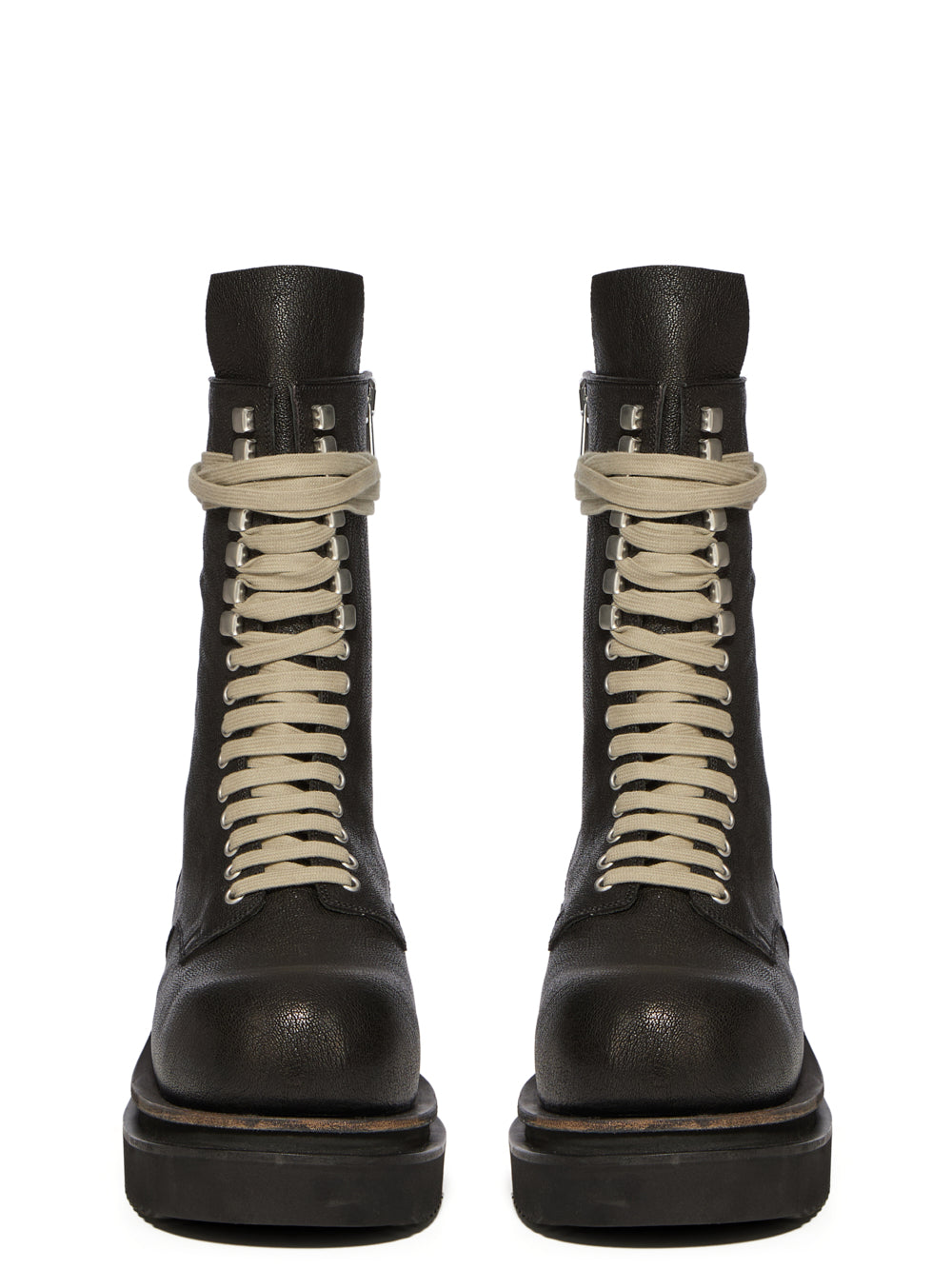 RU01F2839_LGG_09 | LACEUP BOGUN