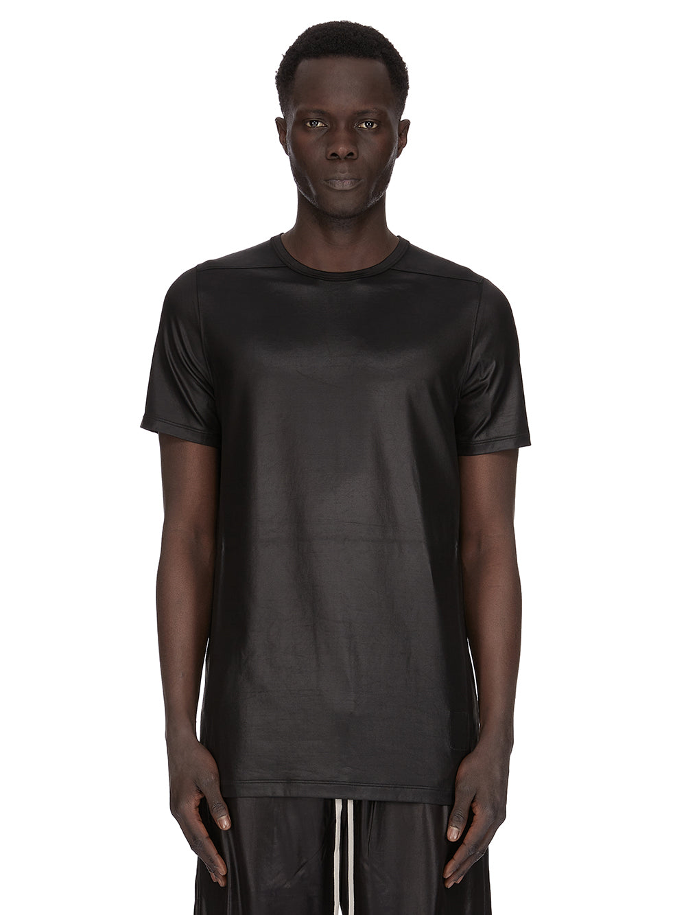 トップス rick LEVEL T| RICK OWENS