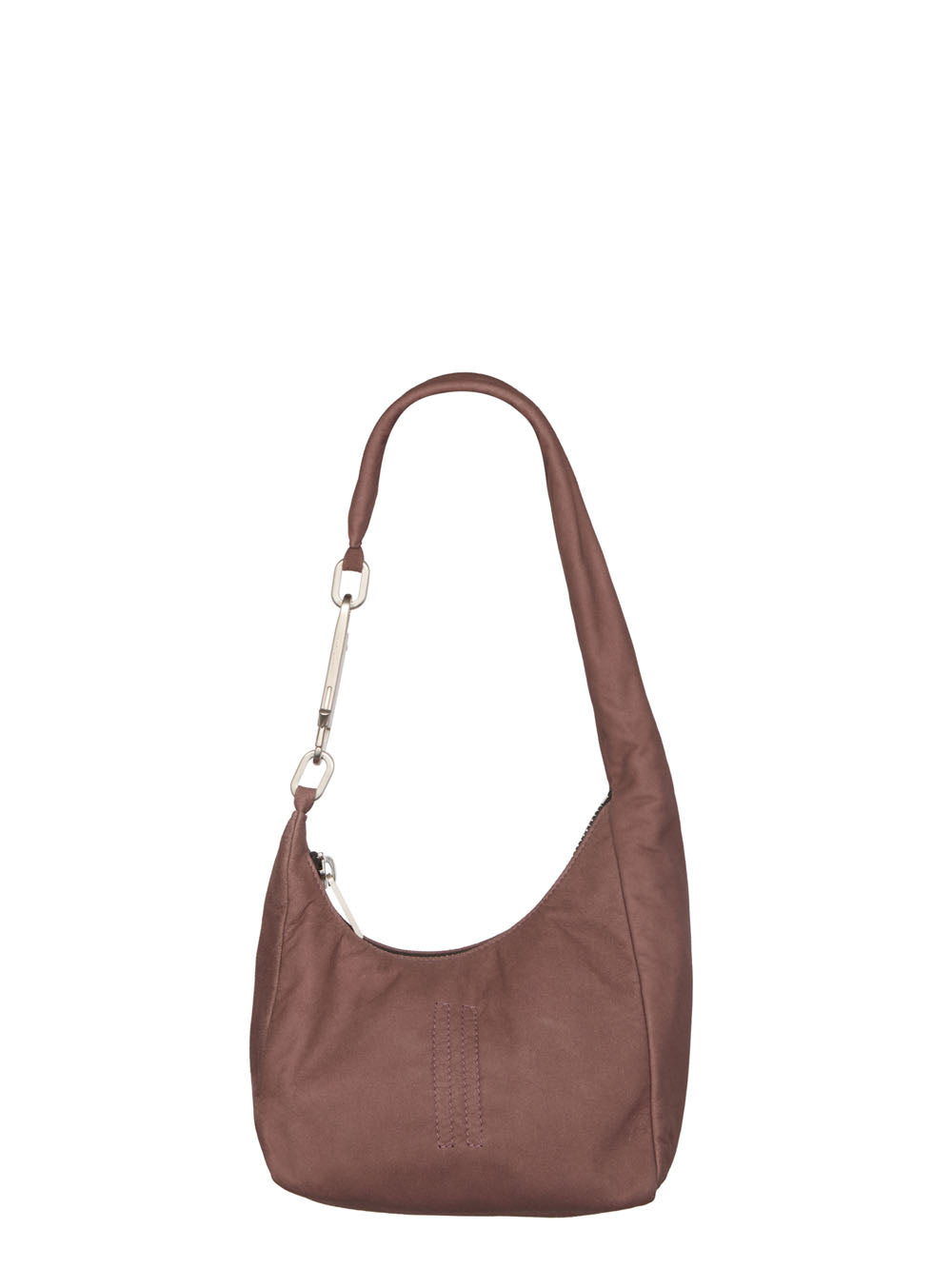 RA02F0920_LBSPA_86 | DISCO GEMINI BAG