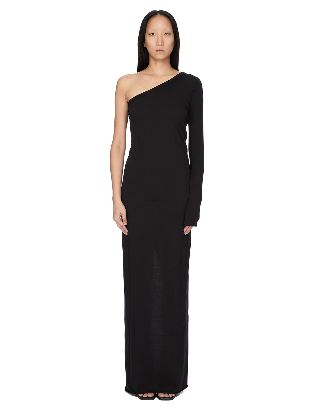 DS02F6511_RN_09 | ZIGGY DRESS