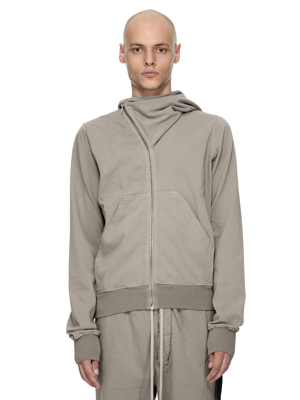 DU02F6286_RIG_59 | MOUNTAIN HOODIE