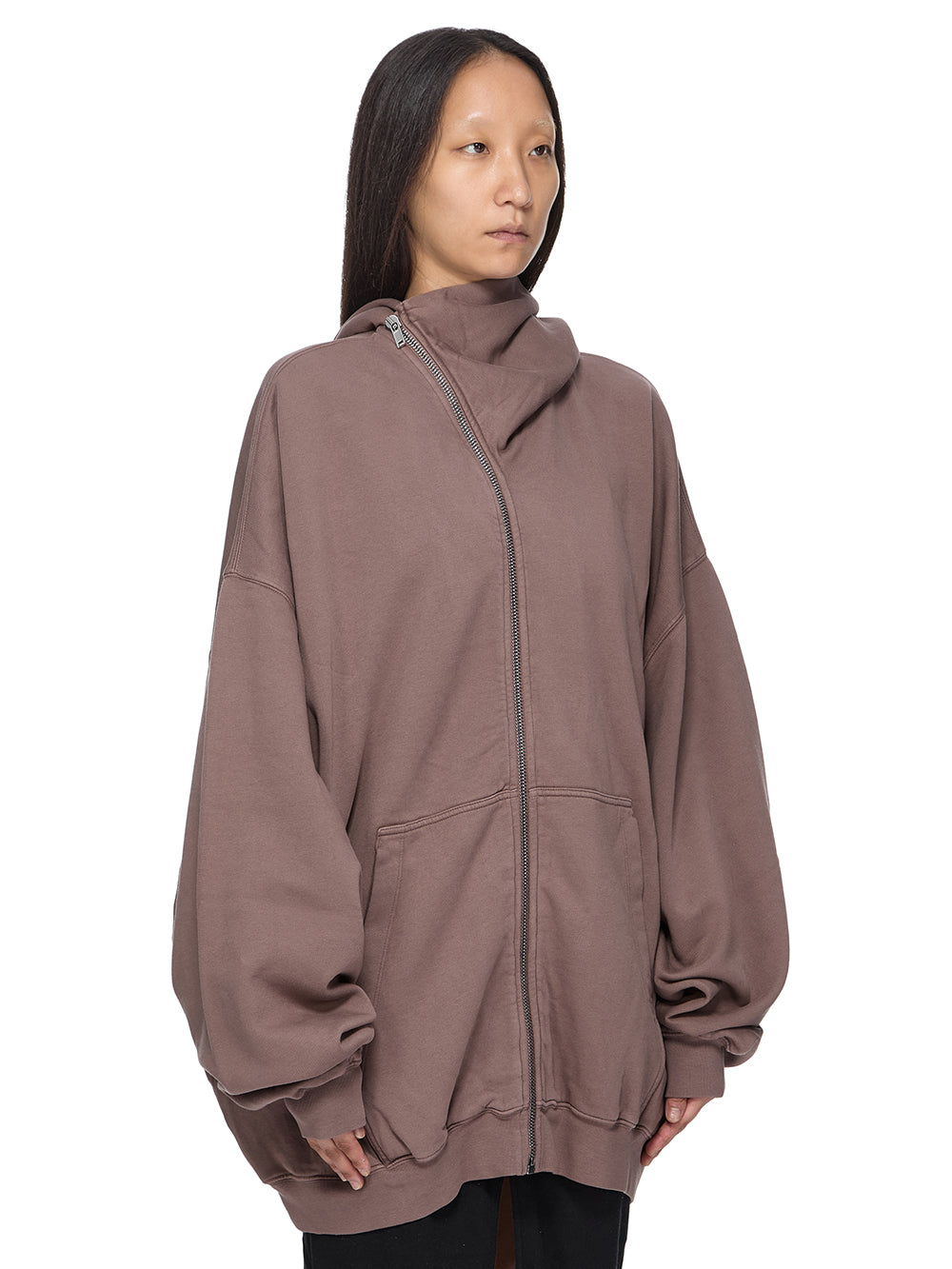 DS02F6228_FP_86 | MOUNTAIN HUN HOODIE