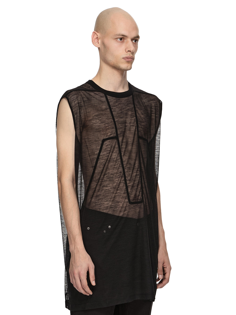 RU02E1168_JWR_09 | SPLINTERED TARP T