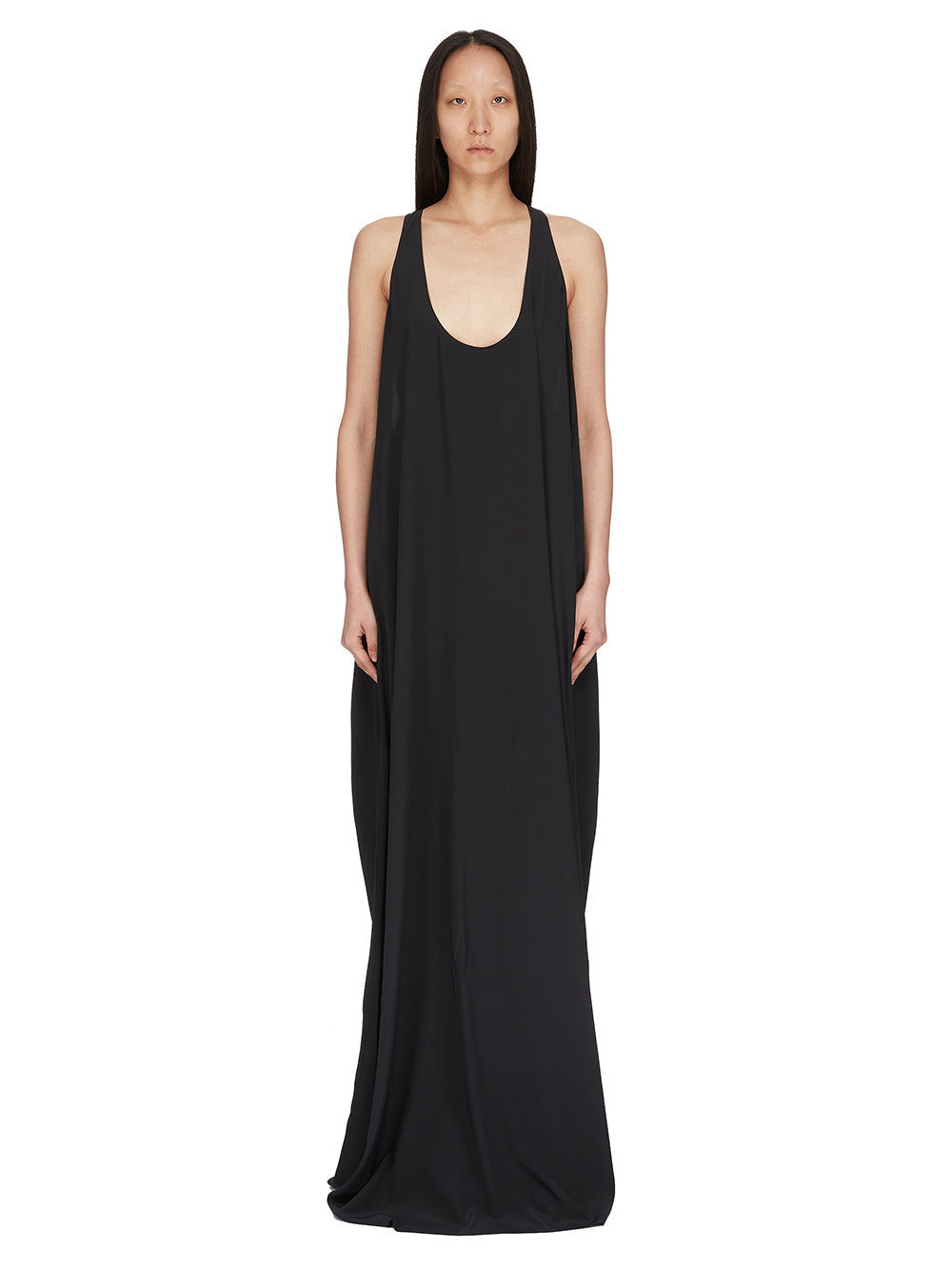 Fashion related image used in ecommerce context featuring designer aesthetic and visual storytelling