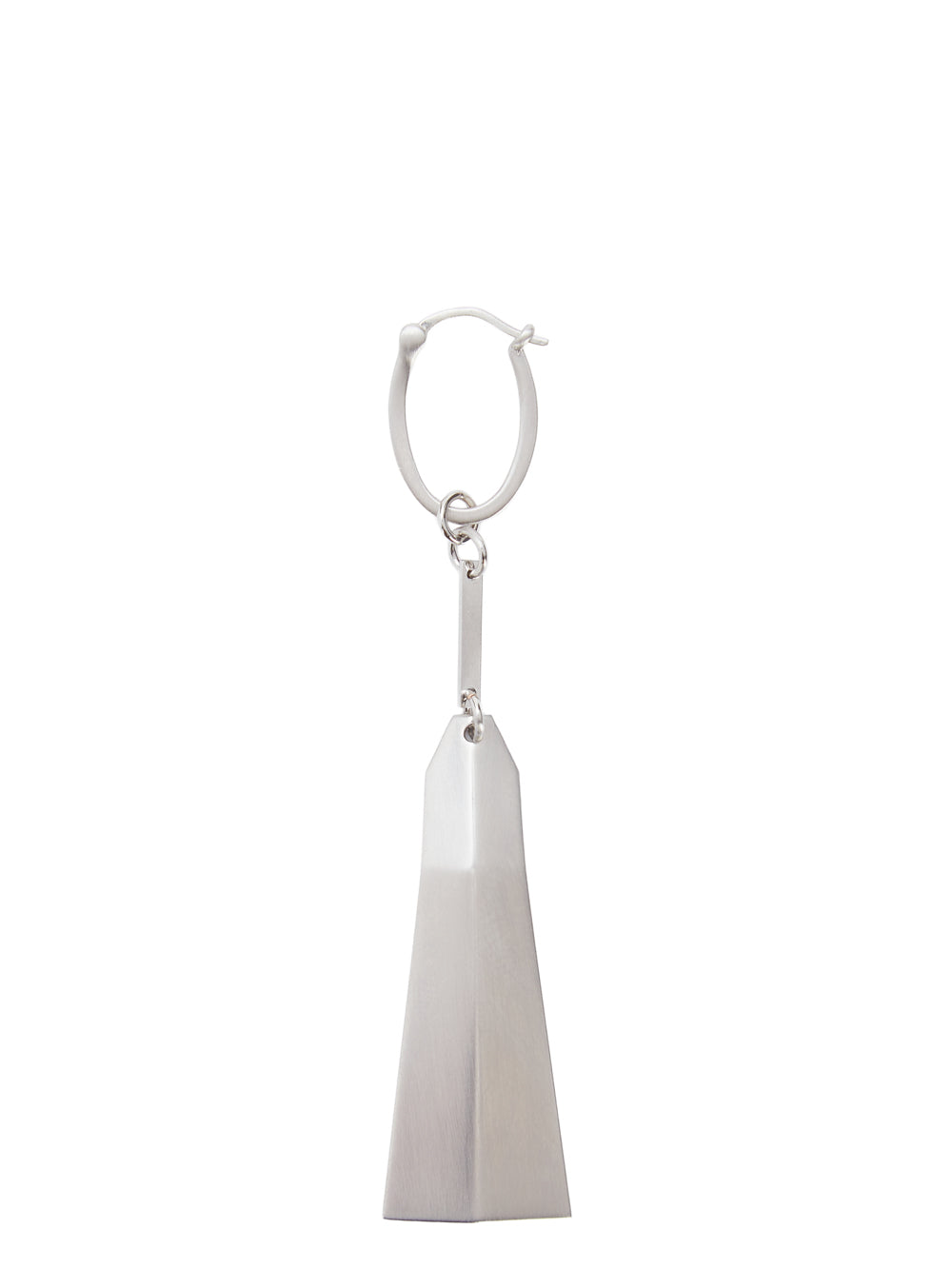 RJ0000150_MMT_128 | TOWER FOLDER EARRING