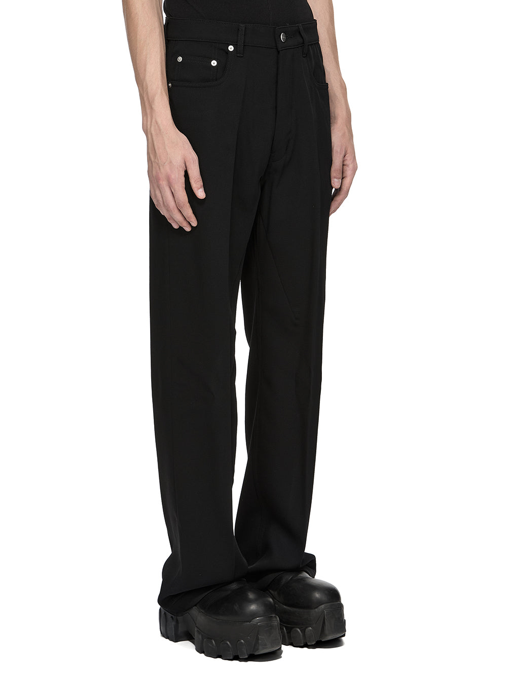RU02F4333_WT_09 | GETH JEANS