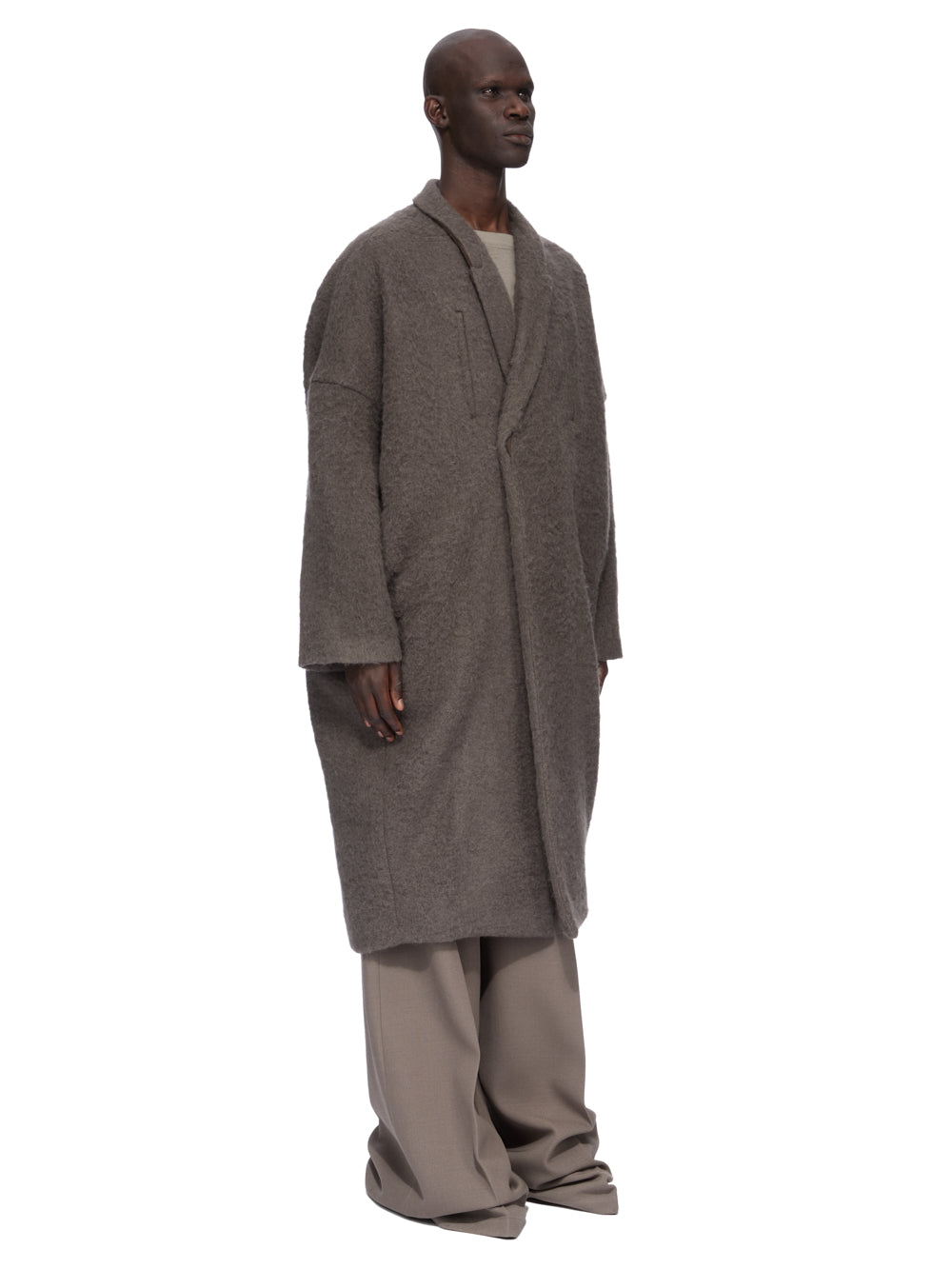 RR02F4986_WPA_78 | POIRET COAT