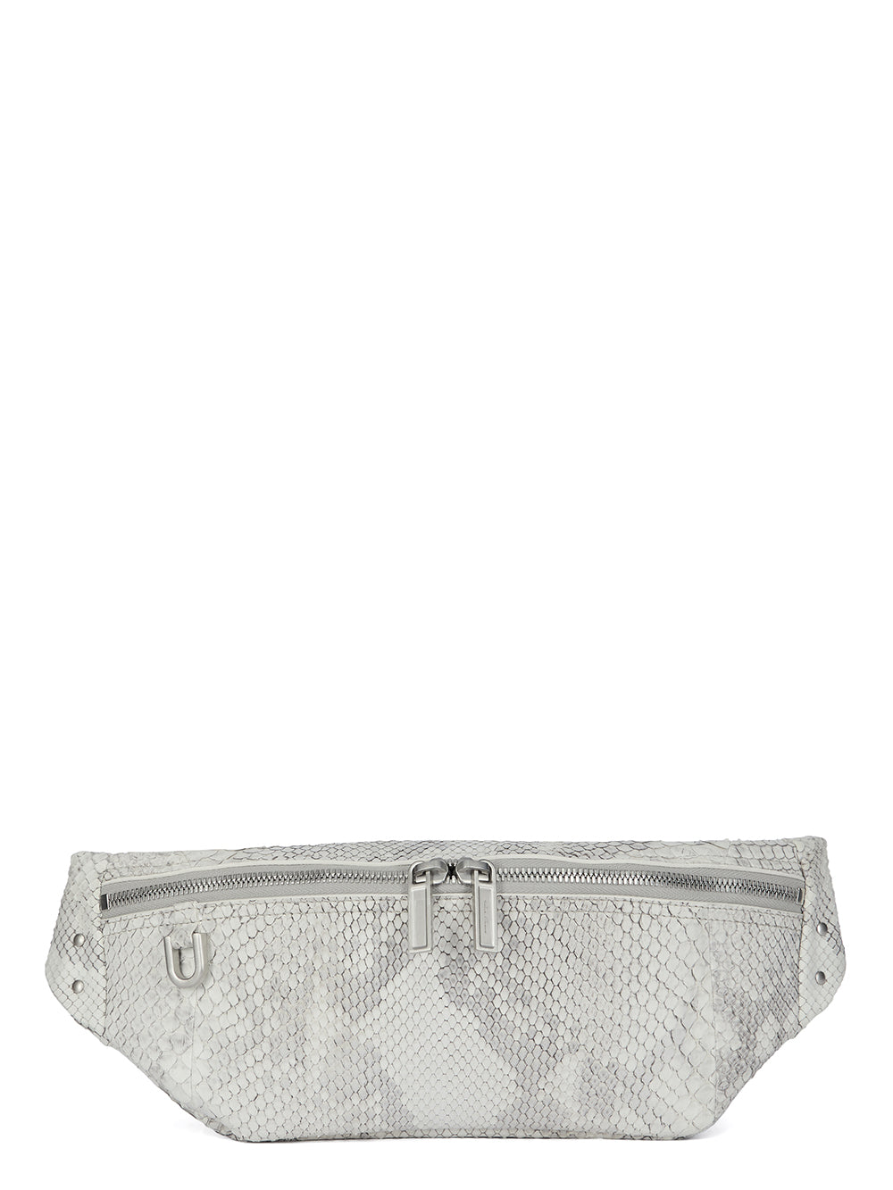 RA02F0930_LPYN_71 | GEO BUMBAG