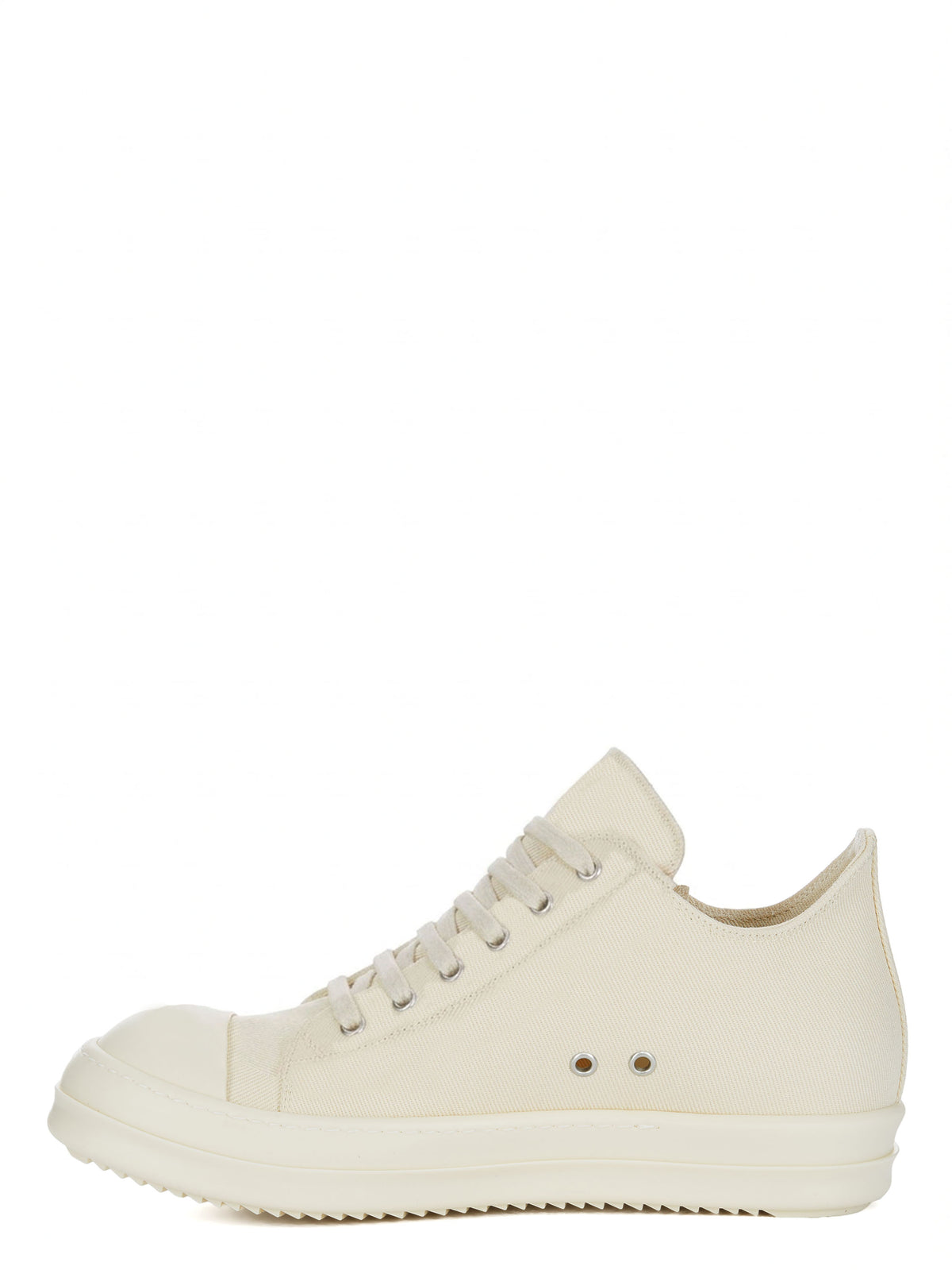 DU01F4802_DO_1111 | LOW SNEAKS