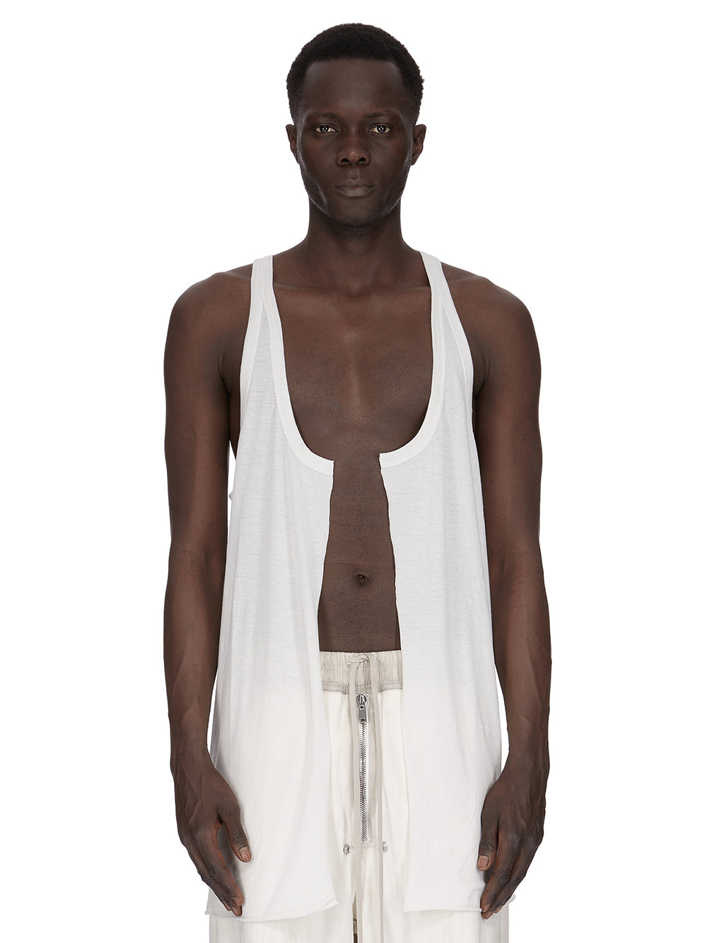 Fashion related image used in ecommerce context featuring designer aesthetic and visual storytelling