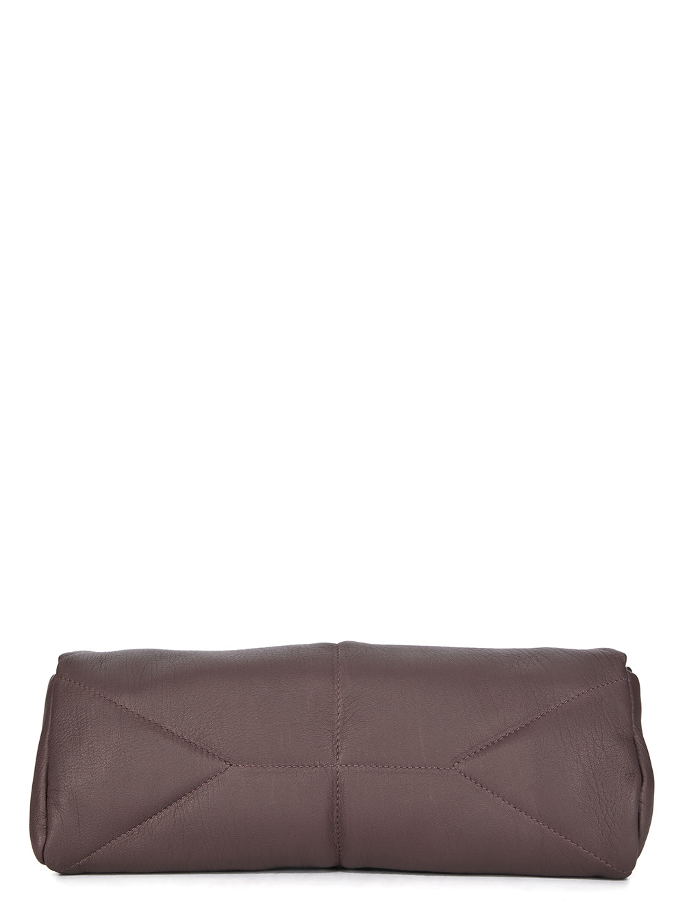 RA02F0923_LBKQ2_86 | CLUTCH