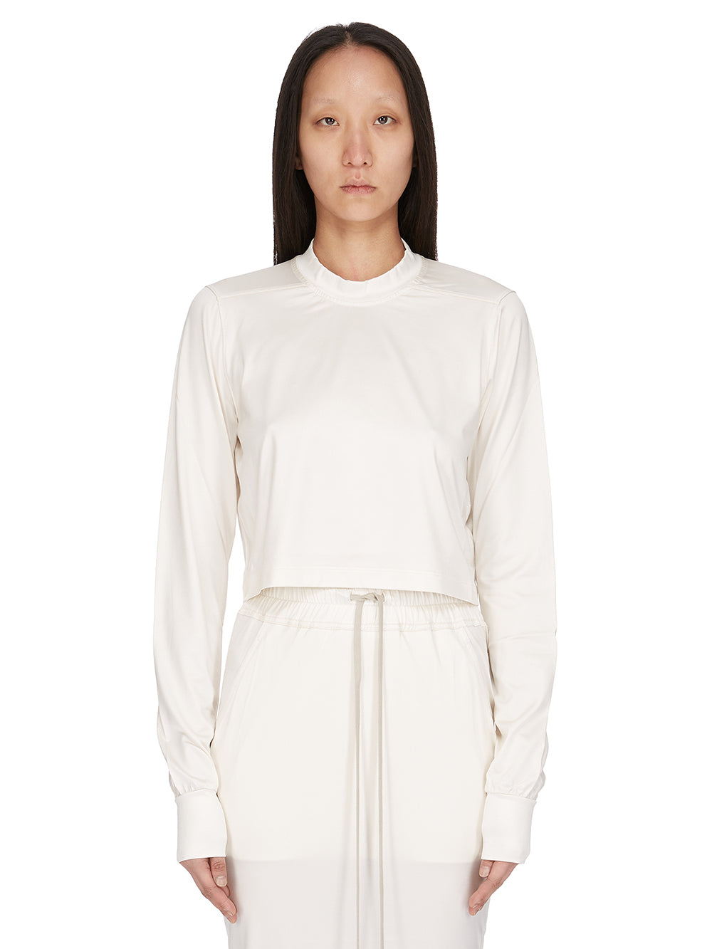 m_419994_DS01F4200_JL_41_01