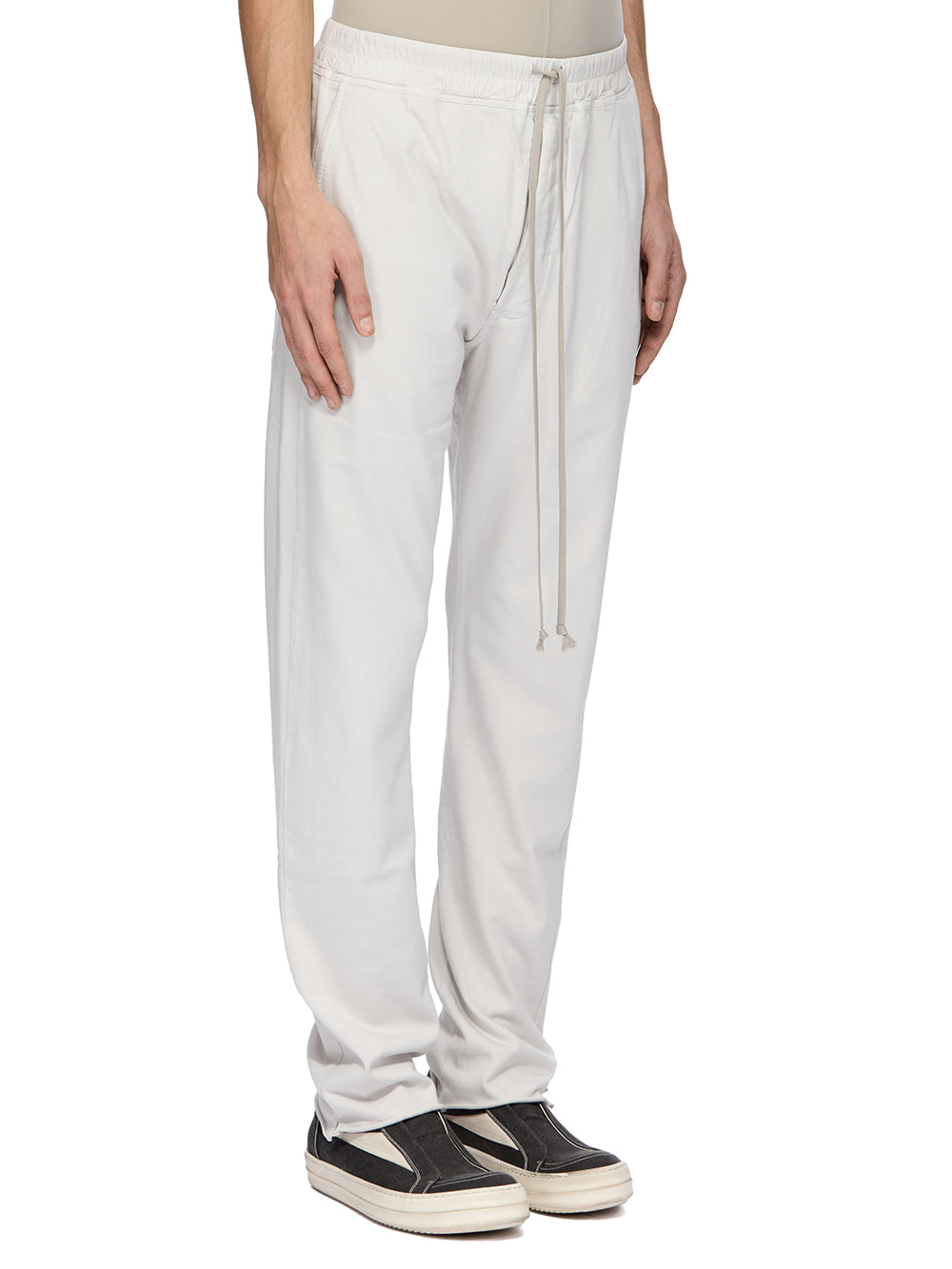 DU02F6392_RIG_51 | BERLIN DRAWSTRING