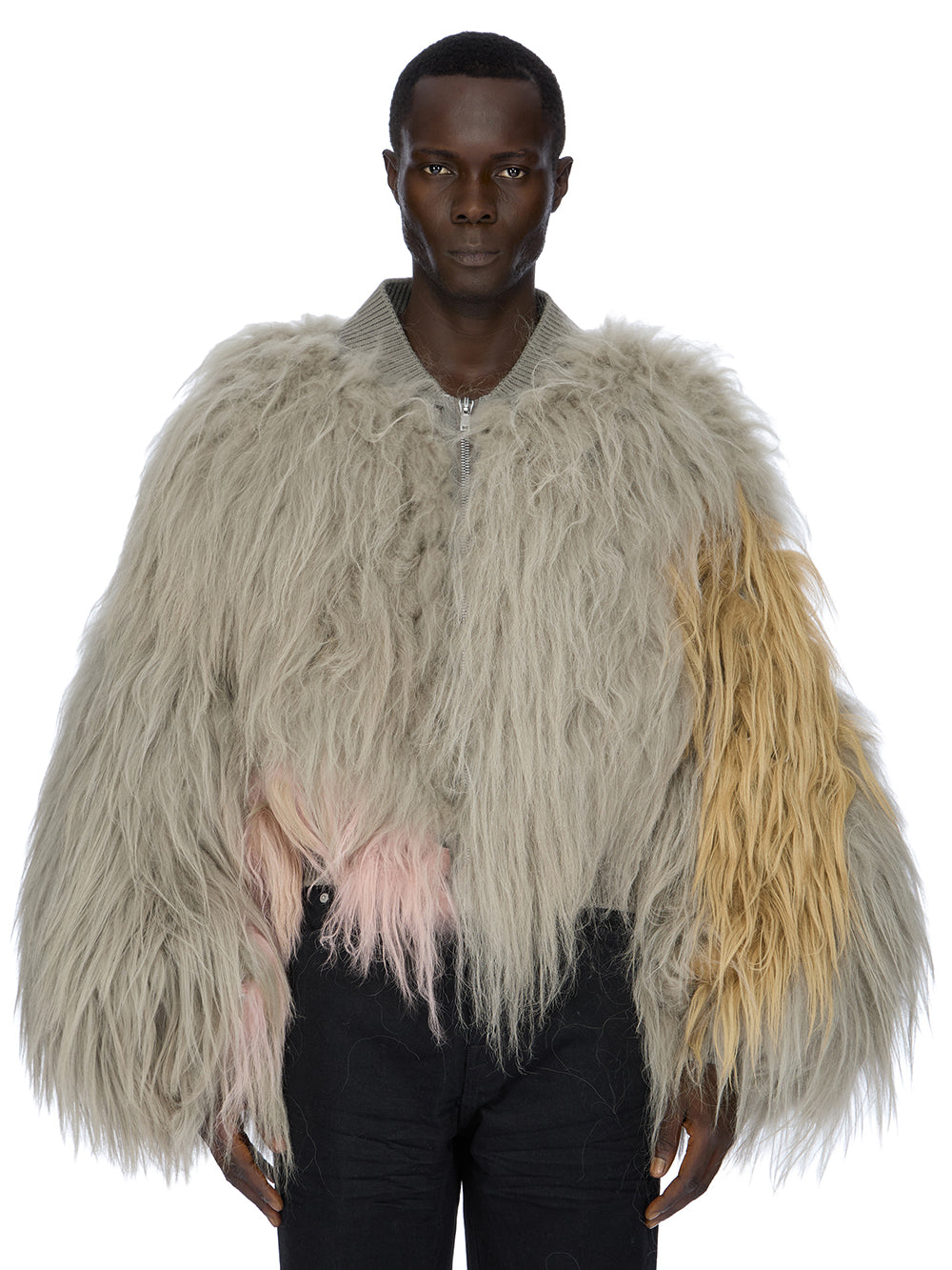 RR02F4703_LGFCO3_48103 | SECCHIA FLIGHT