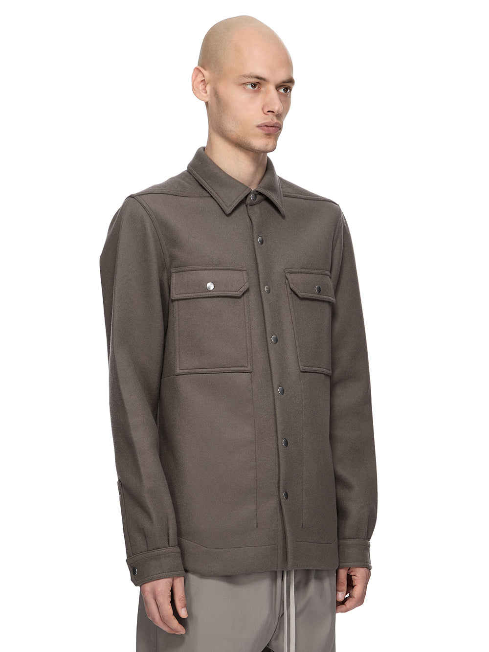 RU02F4729_WMT_34 | OUTERSHIRT
