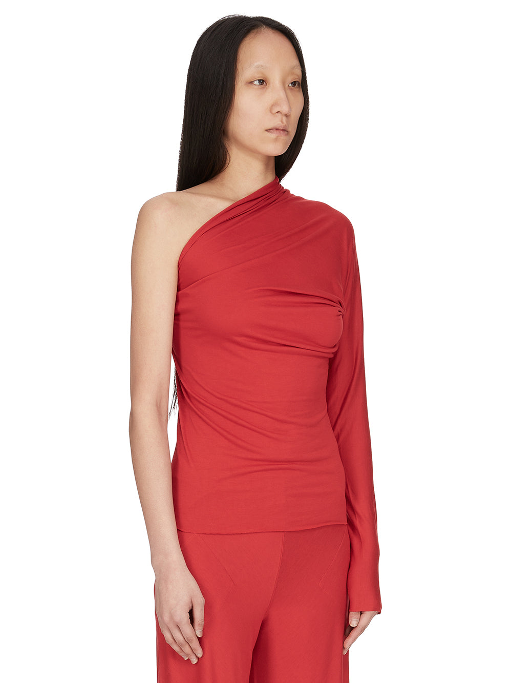 m_424655_LI01F7220_RV_133_02