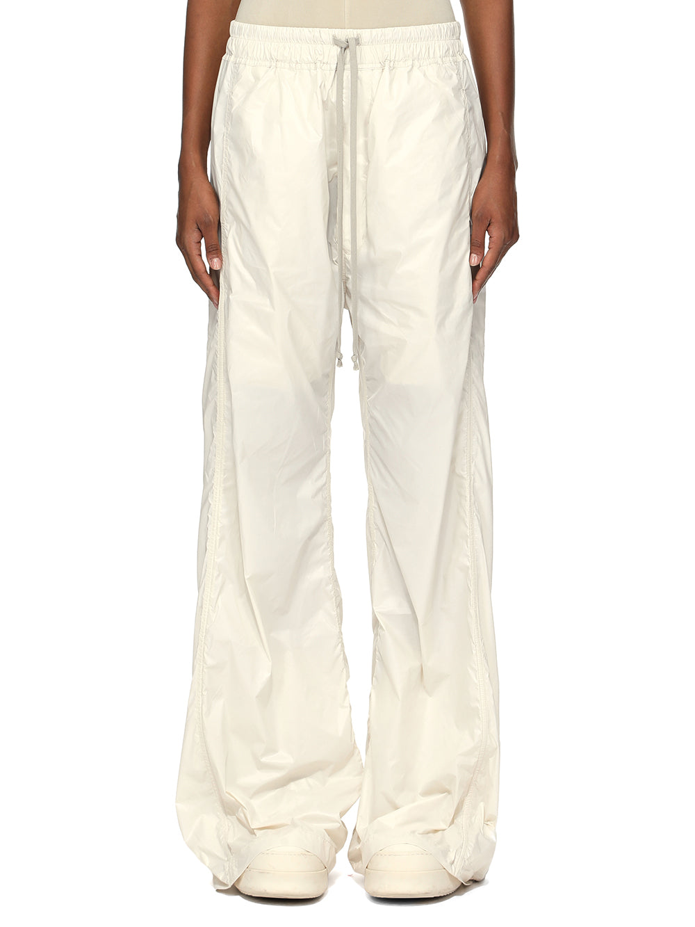 DS01F4336_NPS_41 | WIDE PUSHER PANTS