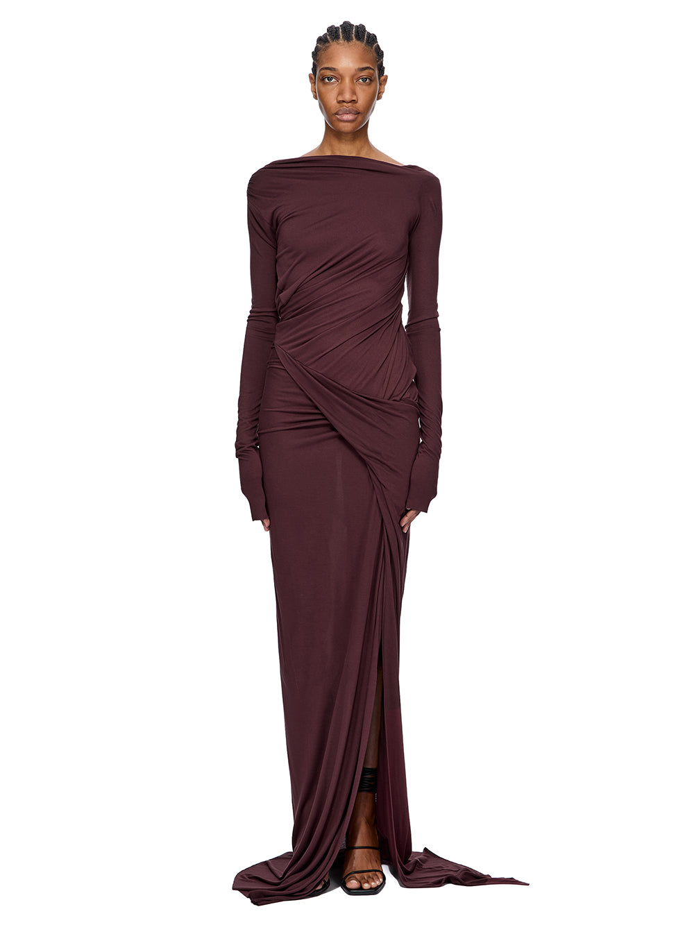LI02F2509_RV_33 | LS SHAILEE GOWN