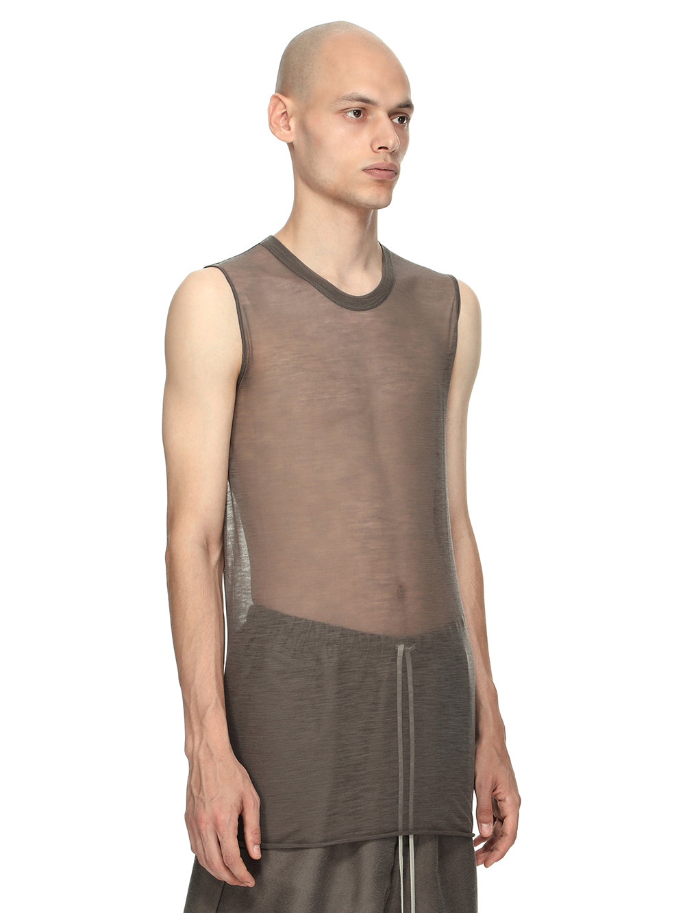 RU01F2151_JWR_34 | BASIC SL T