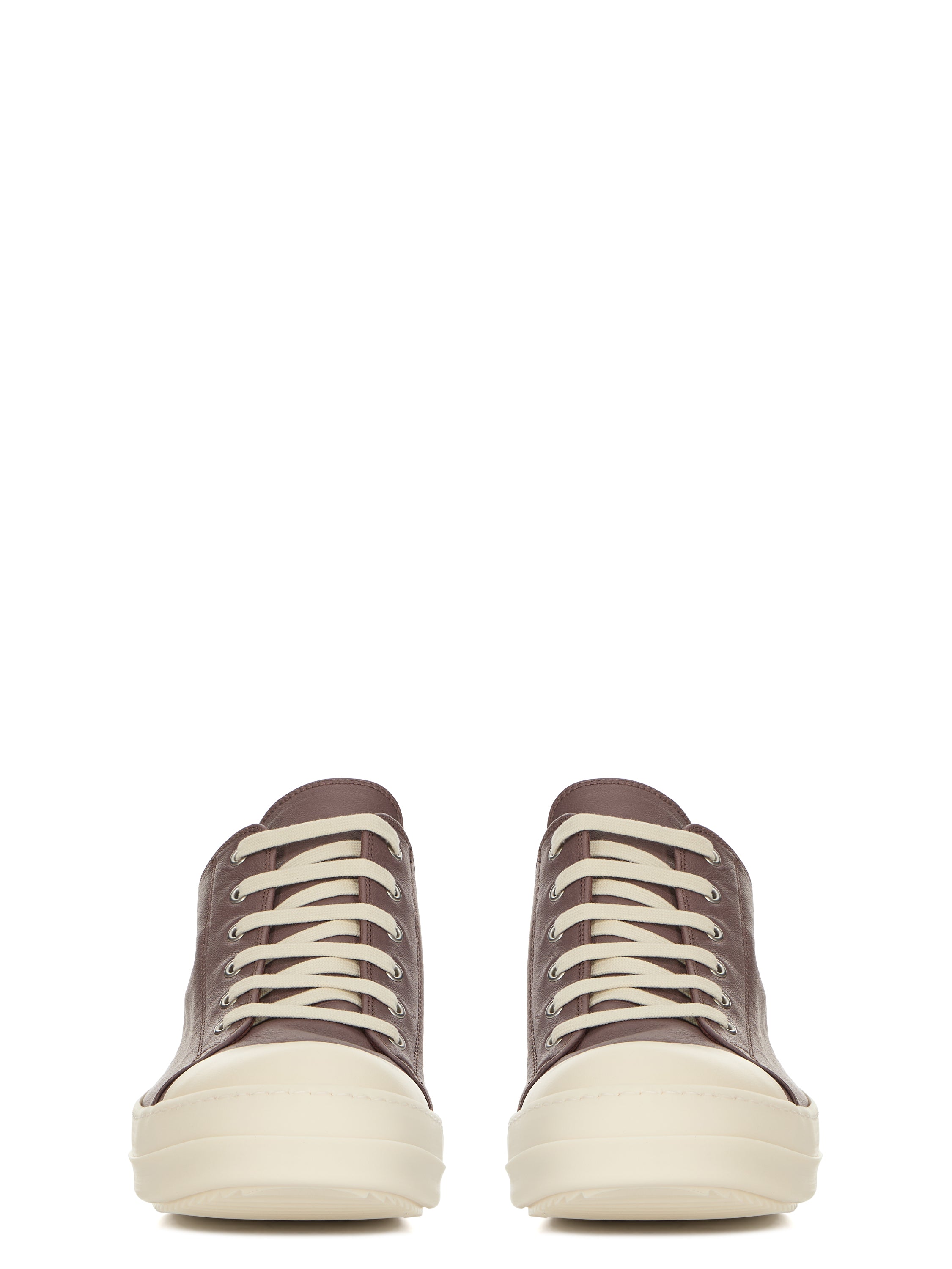 RR02F4891_LGY_8611 | LOW SNEAKS