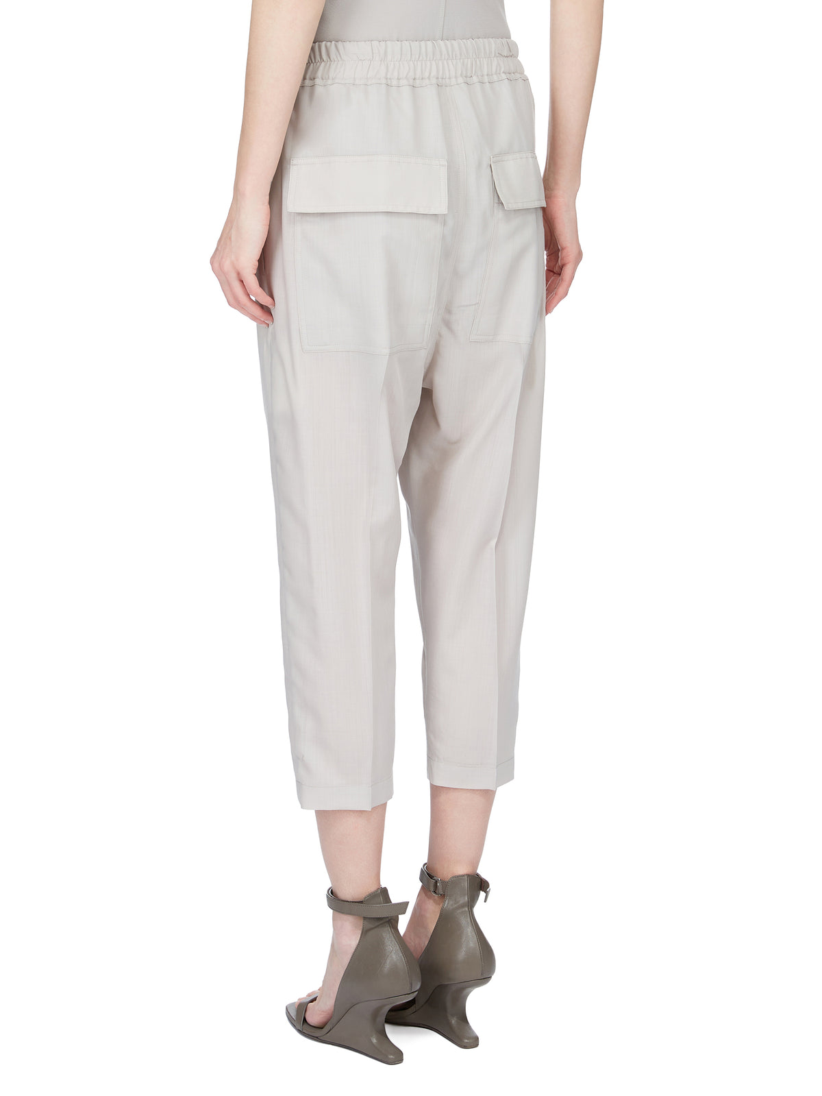 RP01F6303_WG_08 | DRAWSTRING ASTAIRES CROPPED