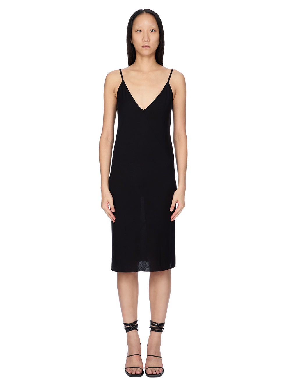 LI02F2567_RV_09 | BIA SLIP DRESS