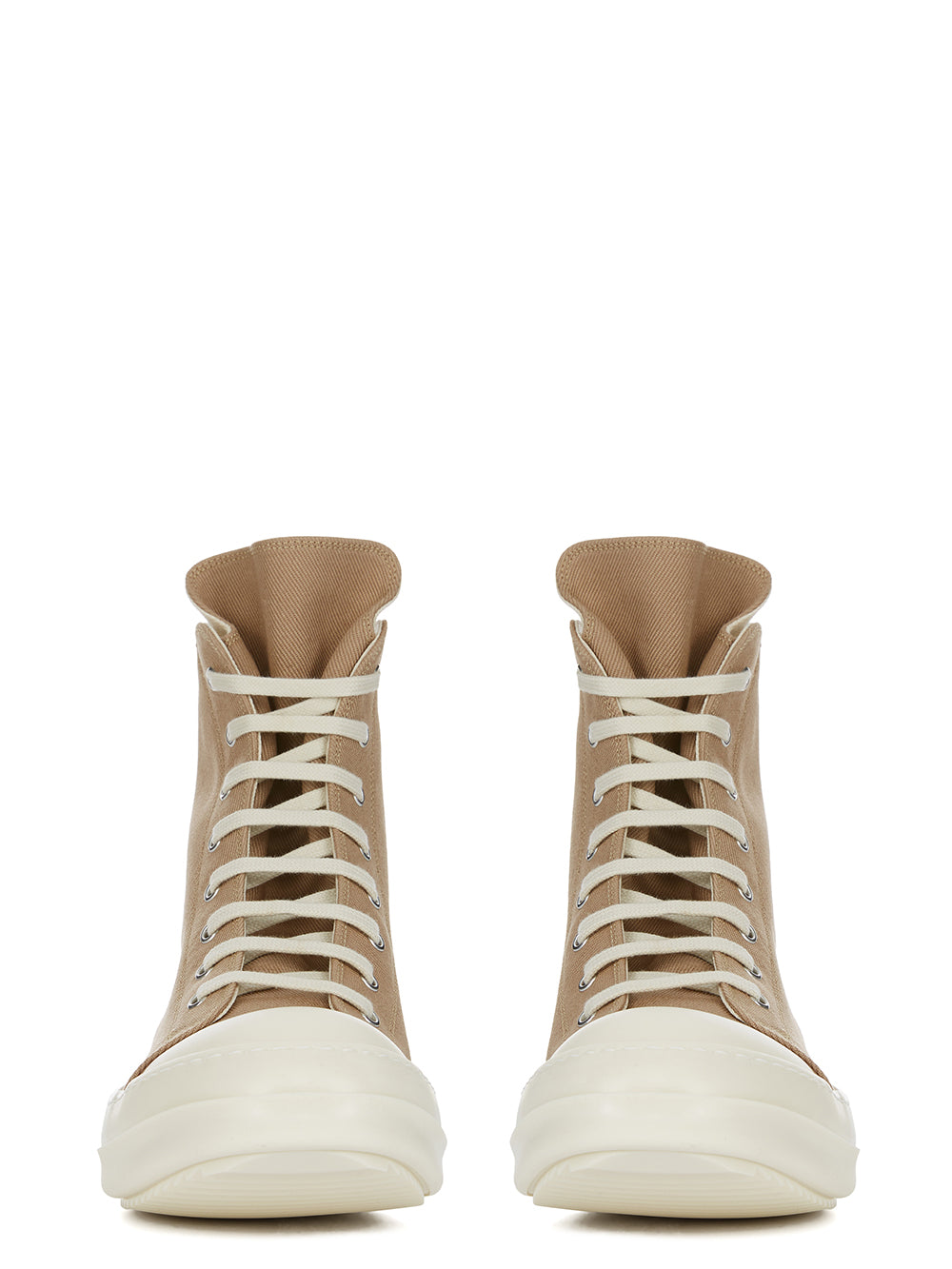 m_505090_DS01F4800_DO_6411_02