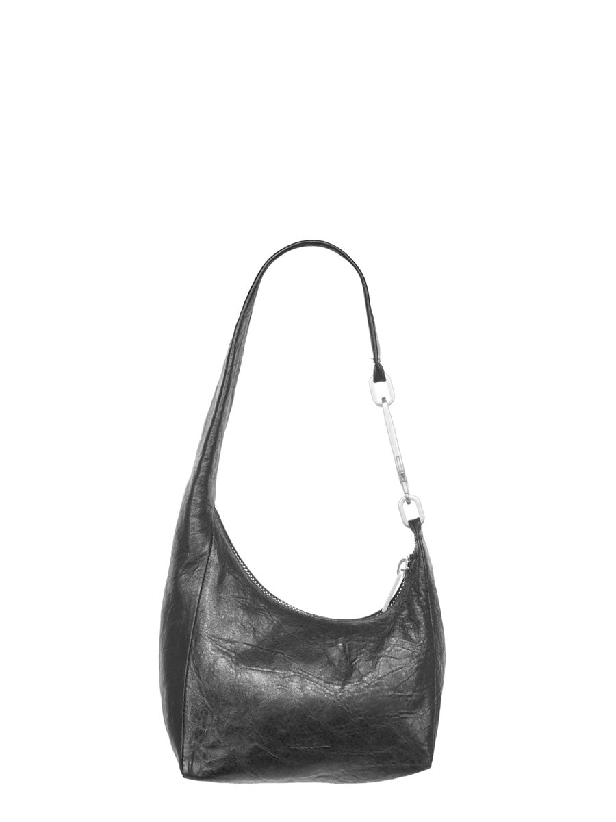 RA02F0920_LBE_09 | DISCO GEMINI BAG