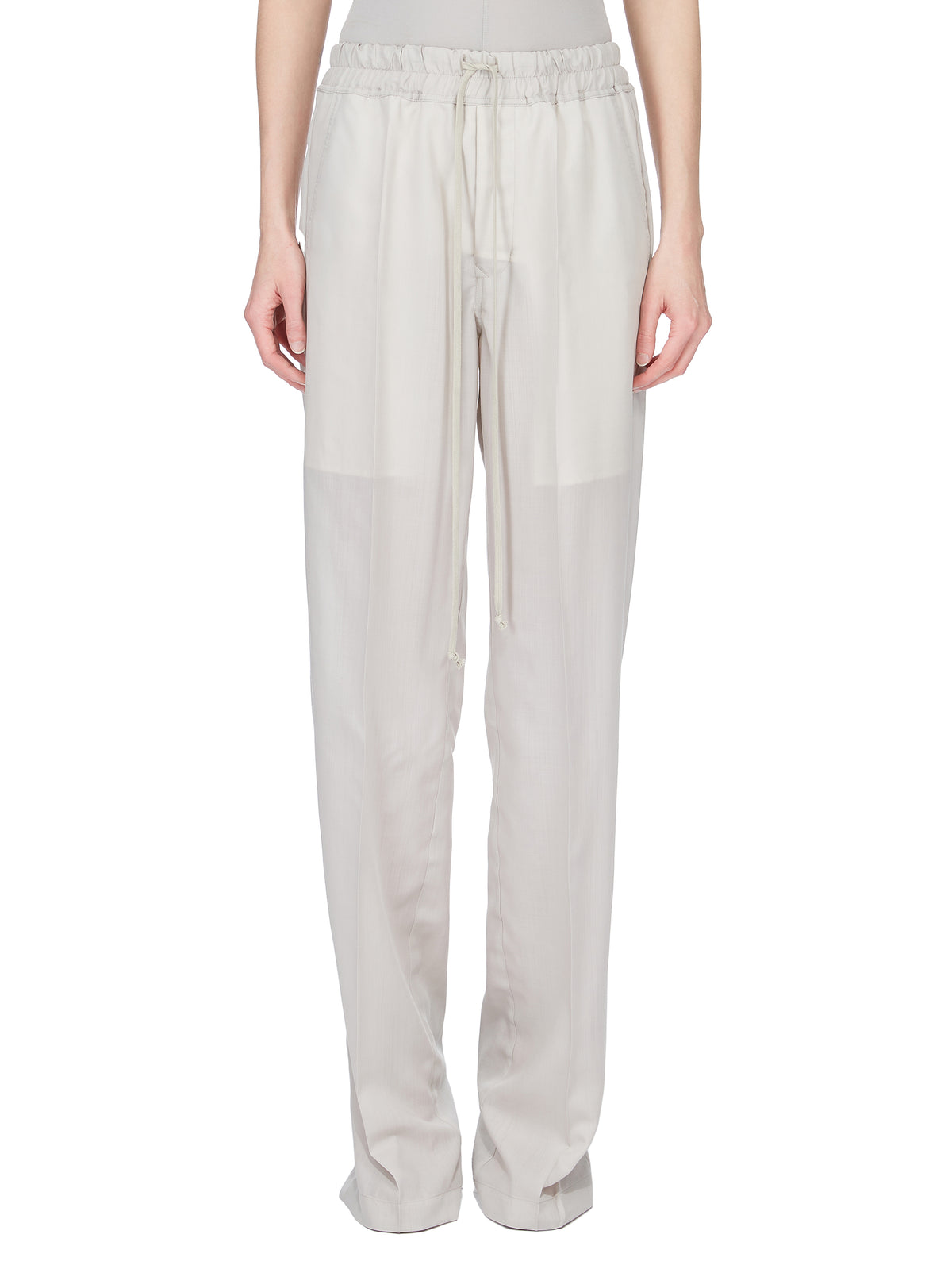 RP01F6325_WG_08 | DIETRICH DRAWSTRING