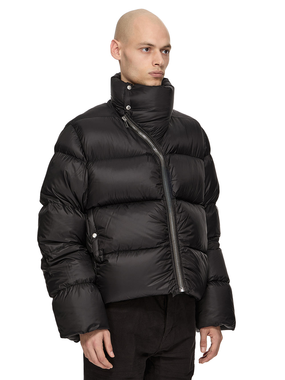 RU02F4797_NPD3_09 | TURTLE JKT