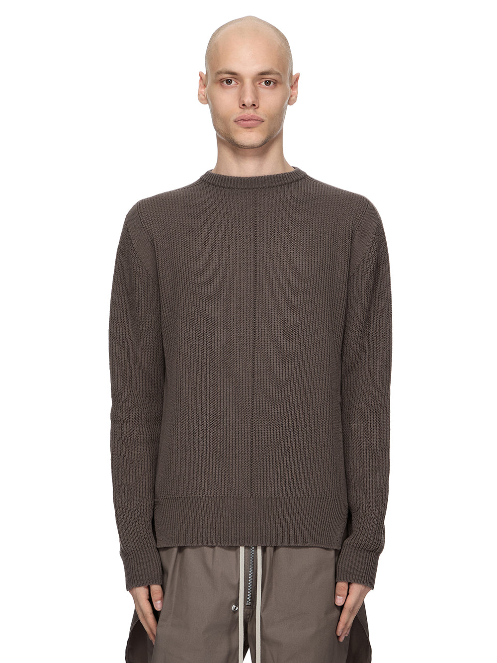RU02F4615_KWVH_78 | FISHERMAN ROUND NECK