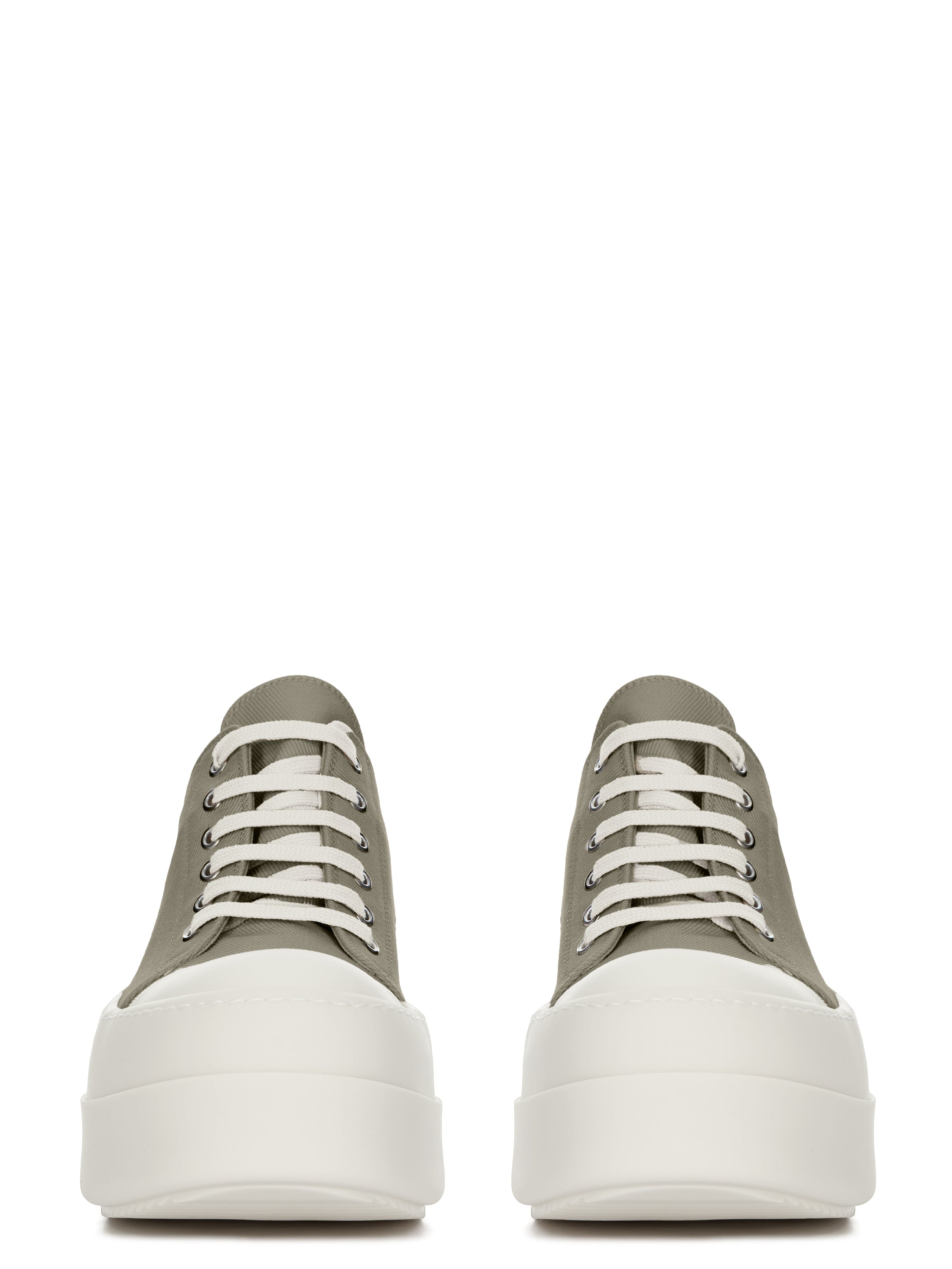 DU02F6832_DO_5911 | MEGA BUMPER LOW SNEAKS