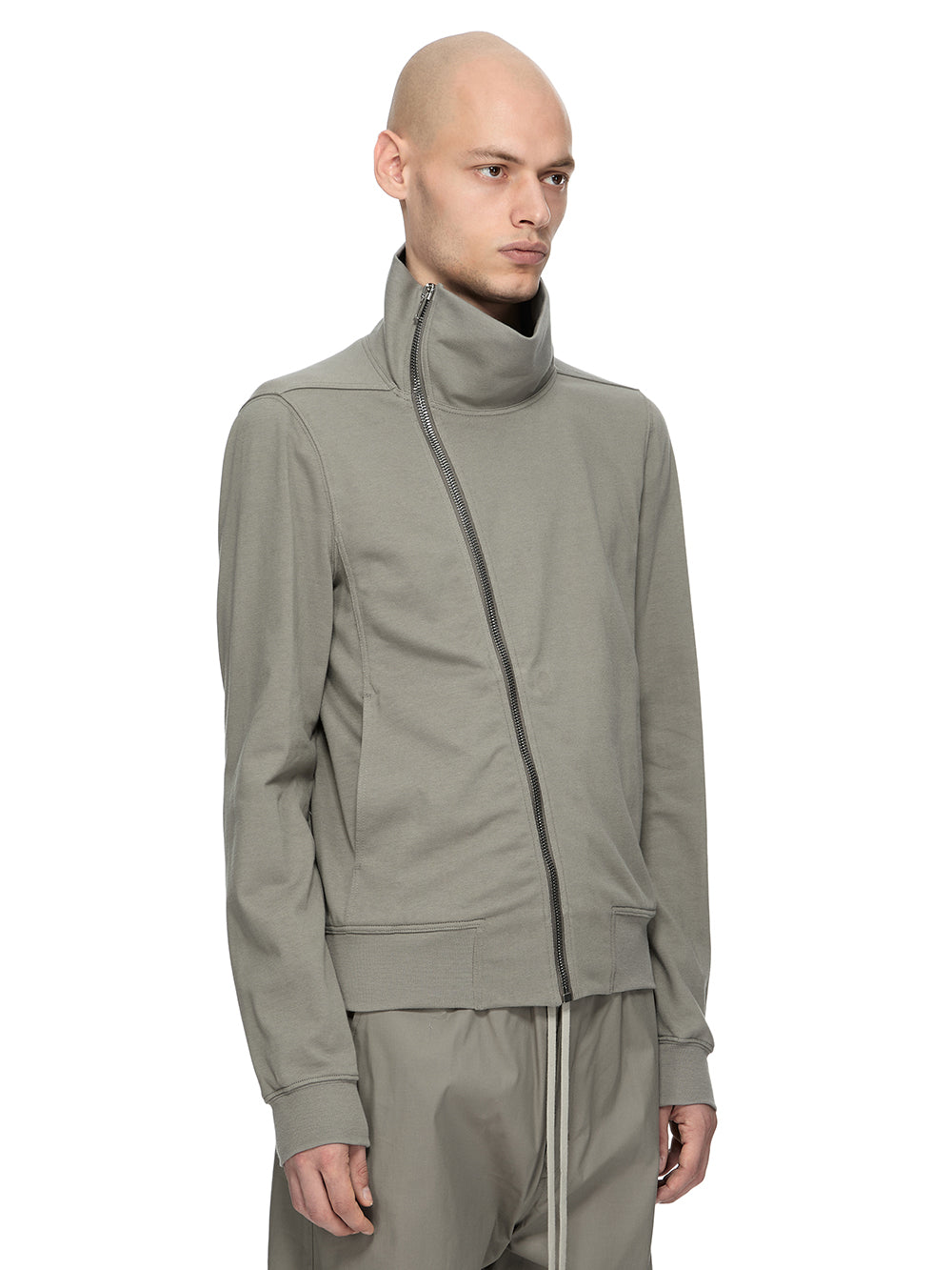 RU02F4272_BA_48 | BAUHAUS JOGGER