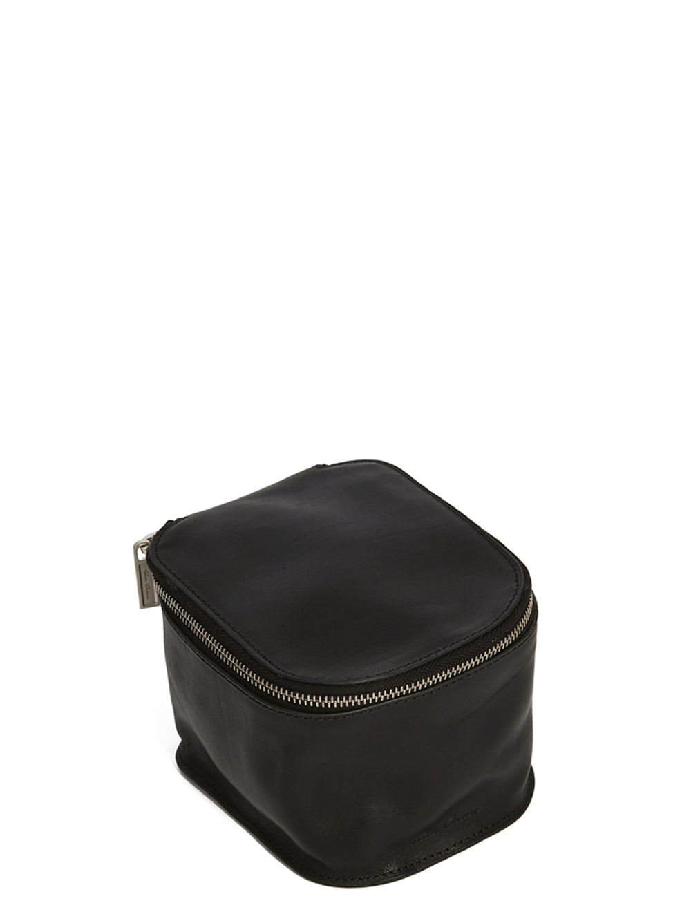 m_590250_RV0000002_LGW_09_01